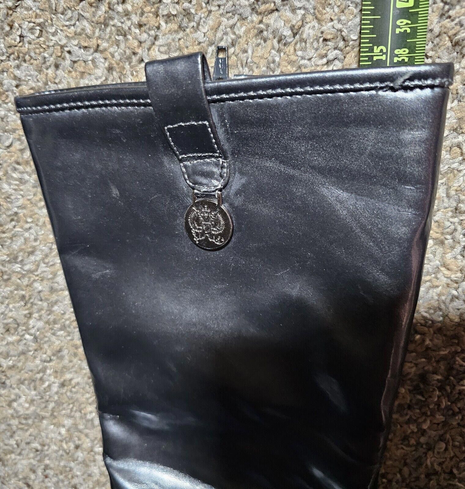 Other khombu BW1229BT 6M womens boots Size US 6 / IT 36 - 10 Thumbnail