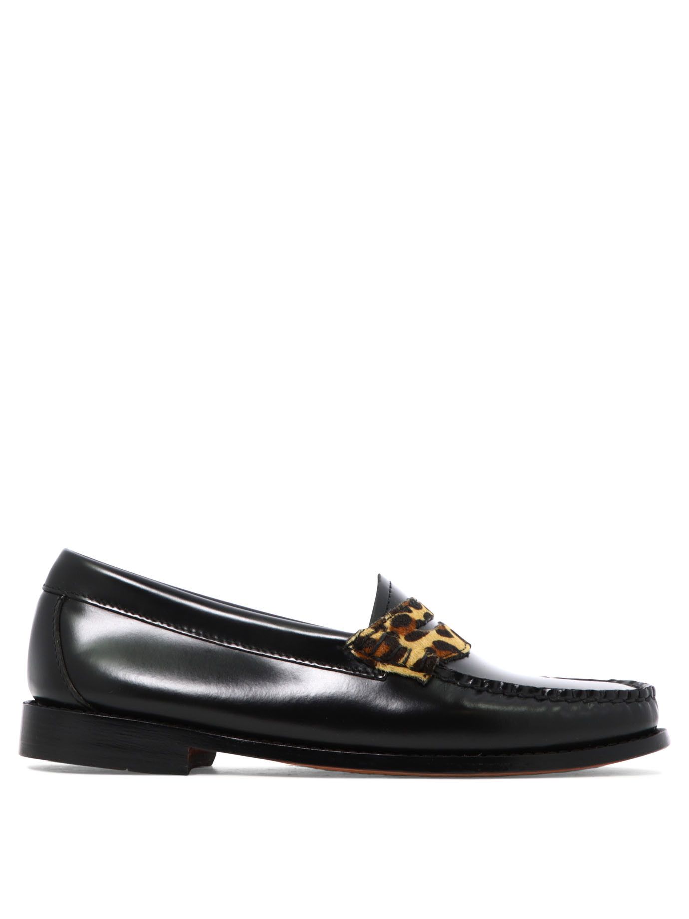 G.H. Bass & Co. G.H. Bass & Co. Weejuns Penny Loafers IT 39.5 Women - USA Duties Paid Size US 9.5 / IT 39.5 - 1 Thumbnail