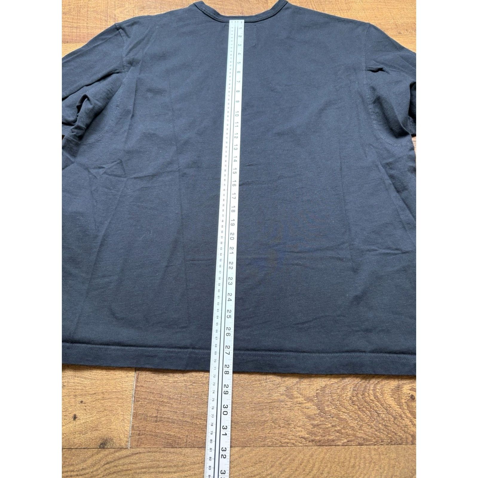 Adidas Adidas Originals KAVAL GRAPHIC TEE Shirt Mens XL Black Size US XL / EU 56 / 4 - 8 Thumbnail