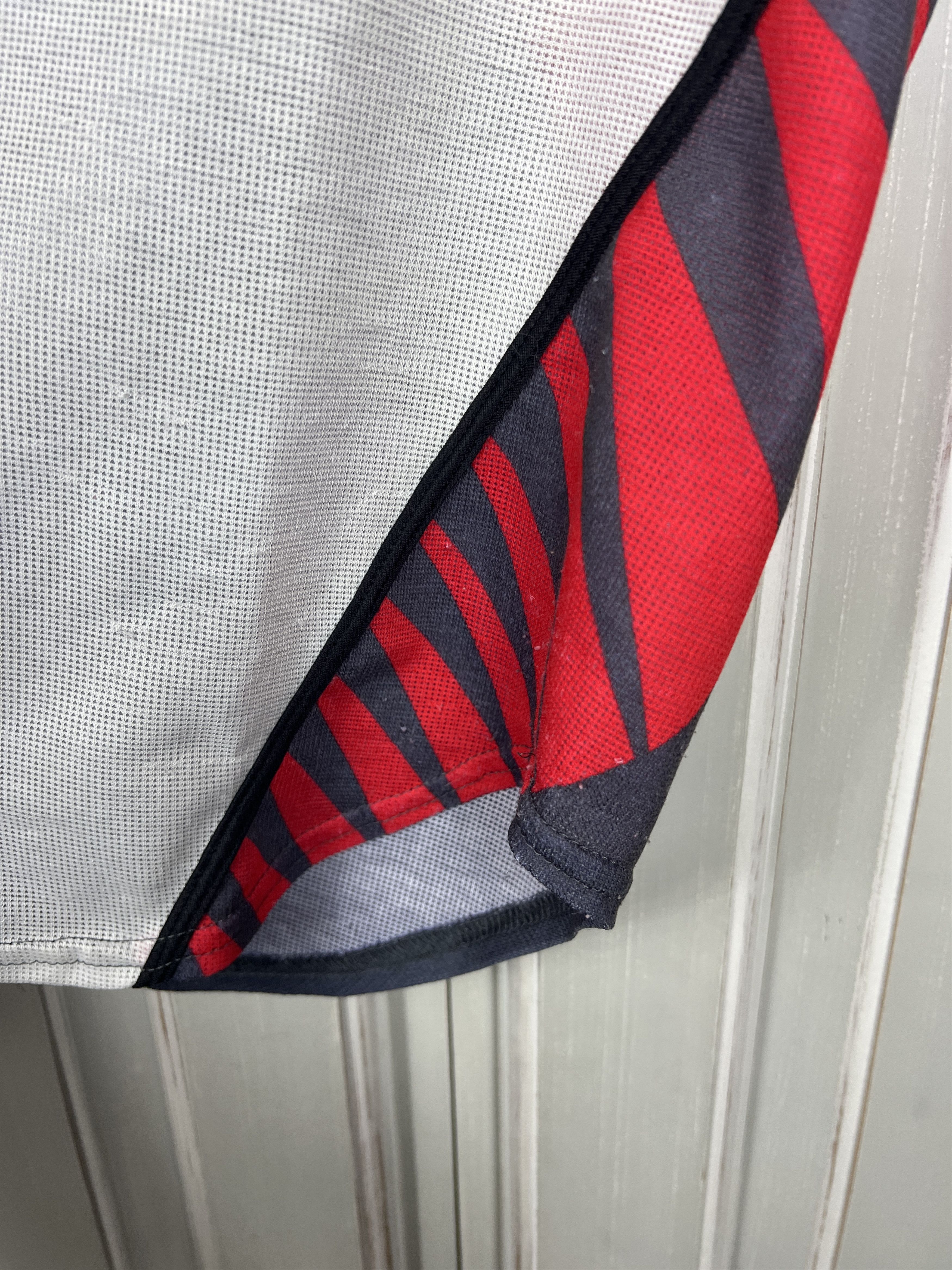 Nike × Nike ACG Vintage Nike tank top 90s centrlogo Size US M / EU 48-50 / 2 - 5 Thumbnail