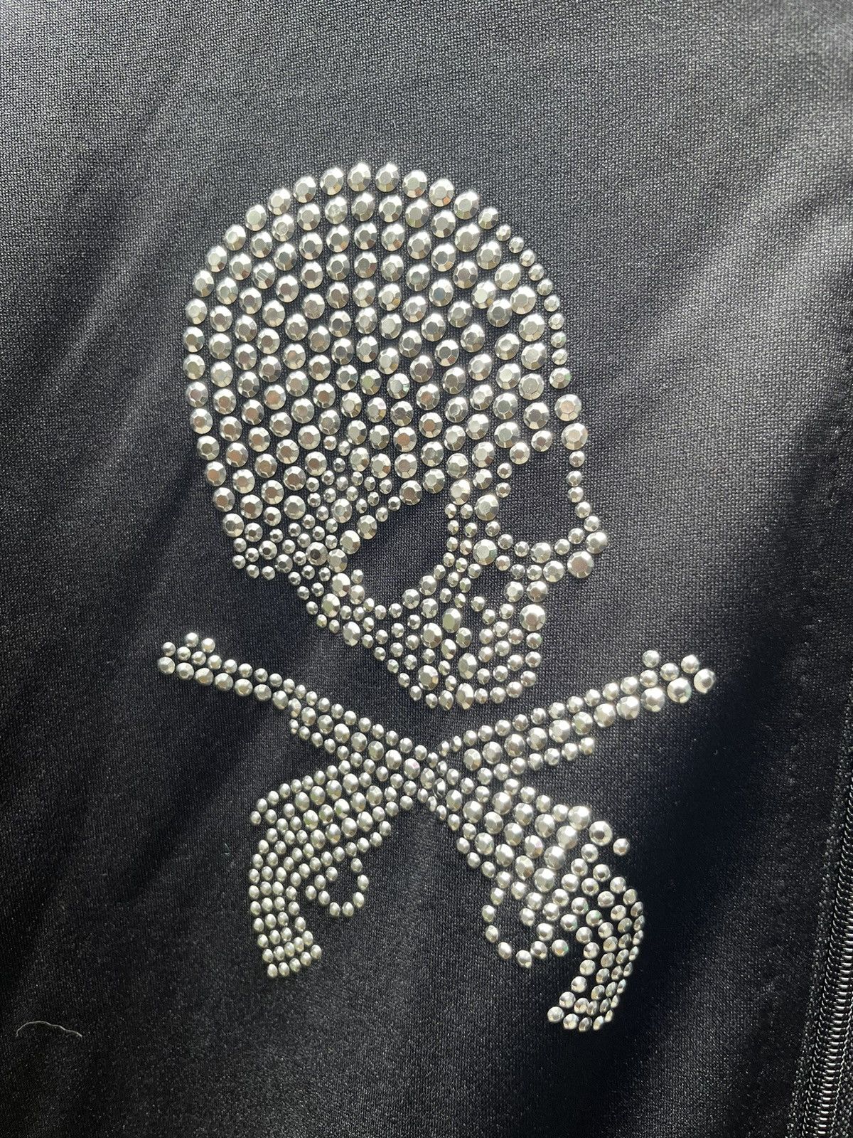 Mastermind Japan mastermind japan brand Size US XL / EU 56 / 4 - 6 Thumbnail