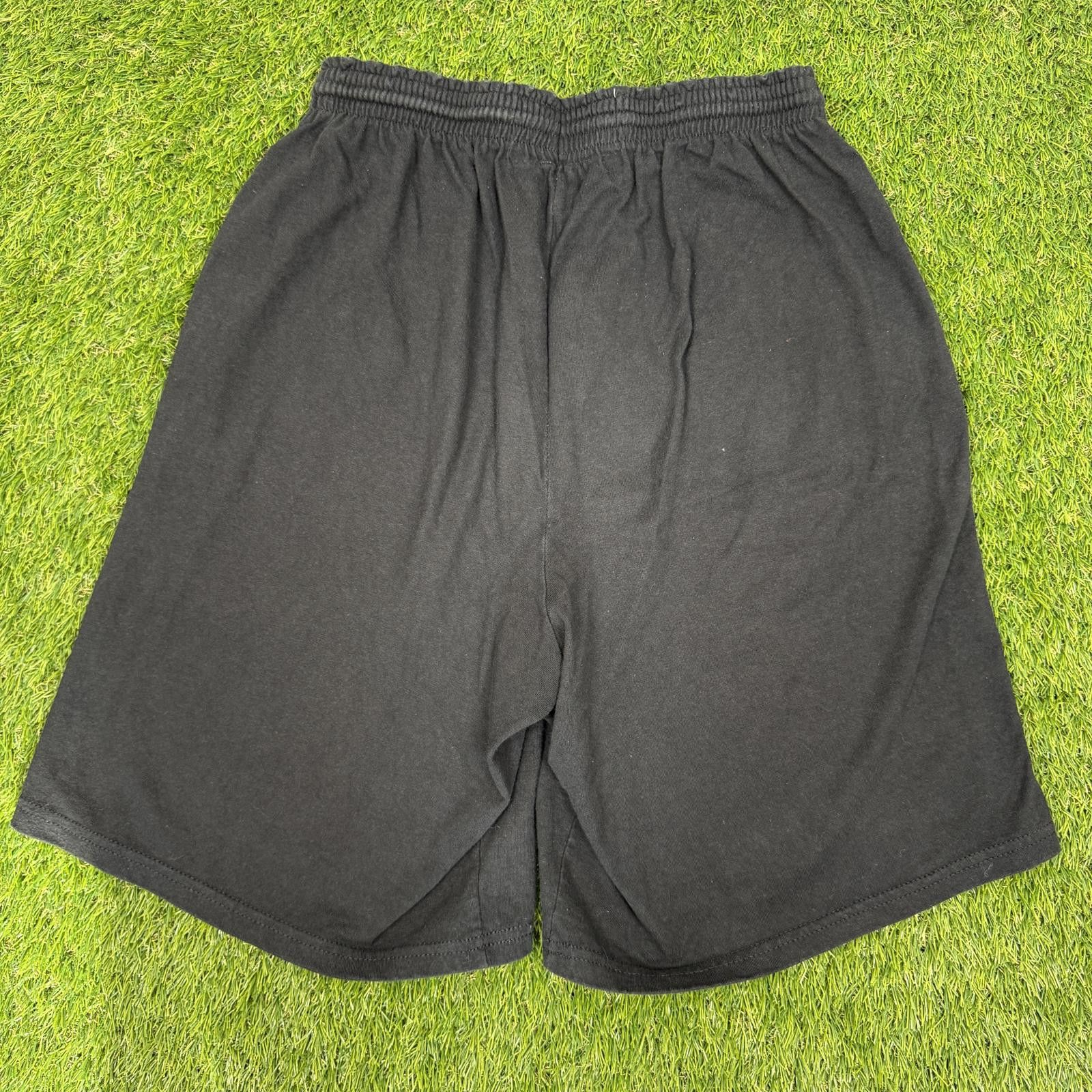 Vlone Vlone Vacancy Shorts Size US 30 / EU 46 - 6 Thumbnail