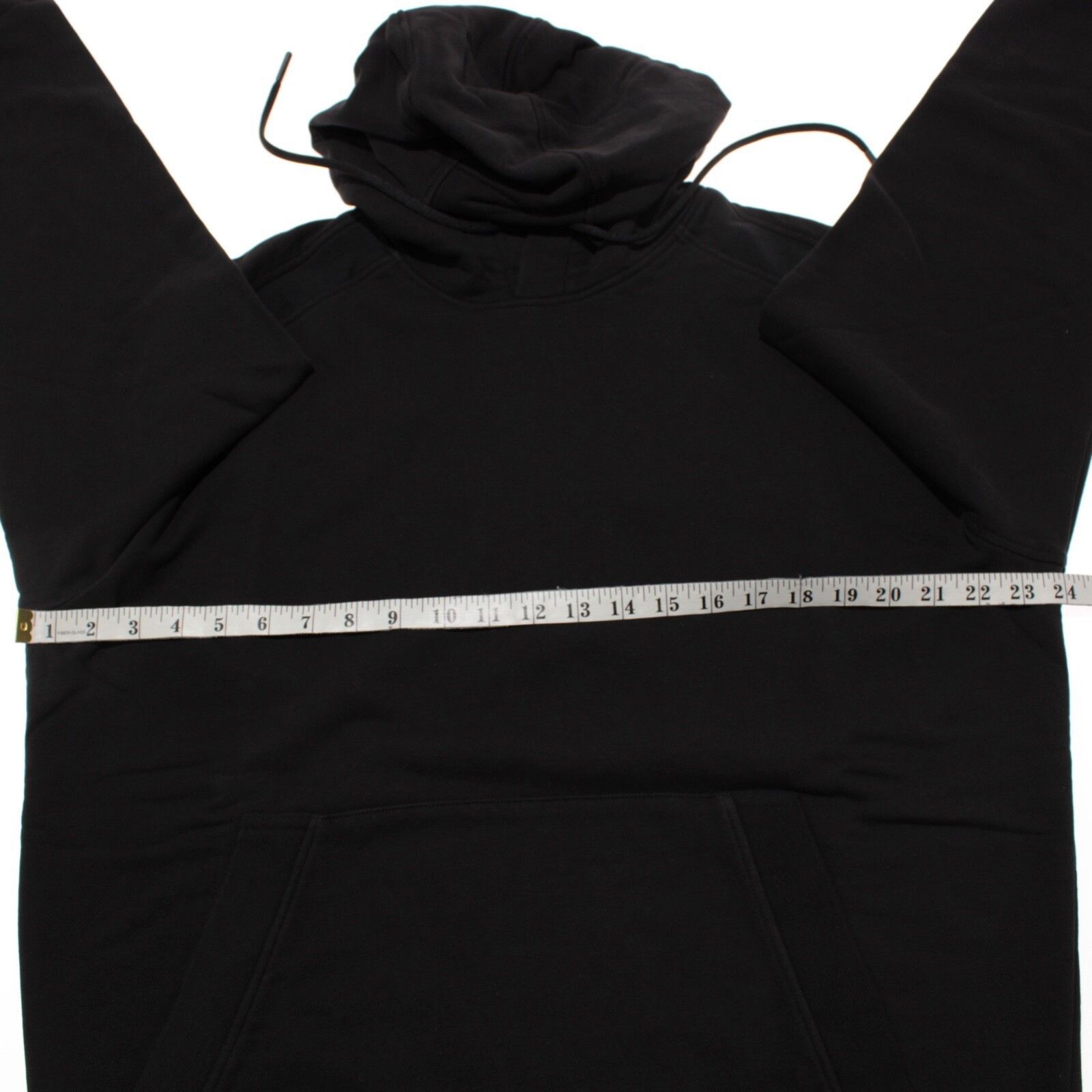 Other Fradi Sweater Size US XL in Black Size US XL / EU 56 / 4 - 9 Thumbnail