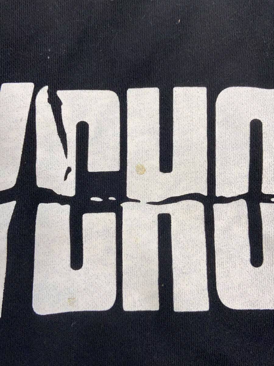 Undercover Psycho Sweatshirt Size US L / EU 52-54 / 3 - 3 Thumbnail