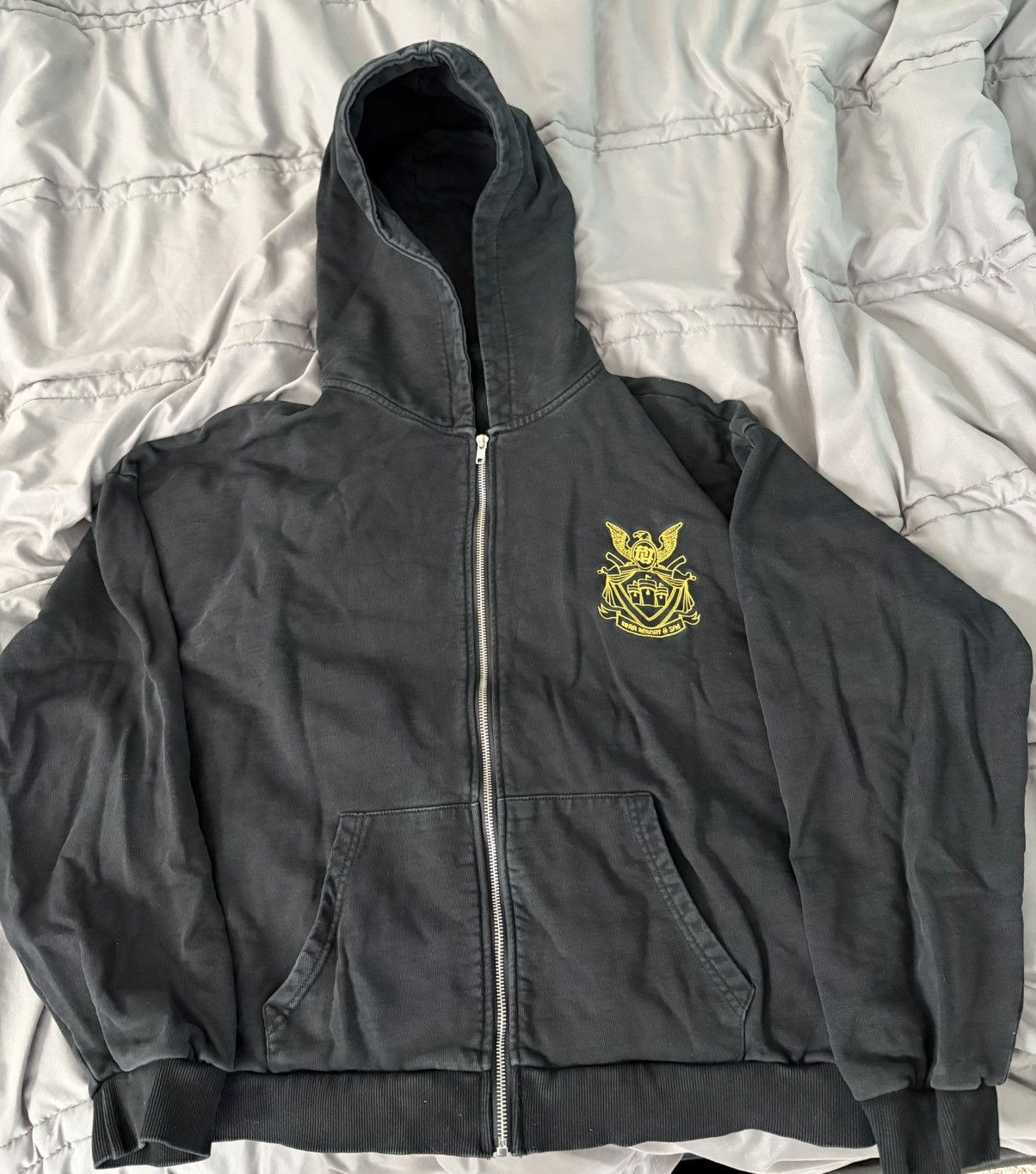 Really Rich | Grailed
