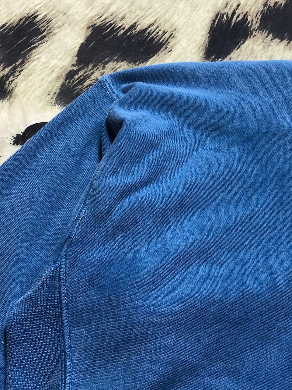 Diesel Diesel Sweater Size US XL / EU 56 / 4 - 22 Thumbnail