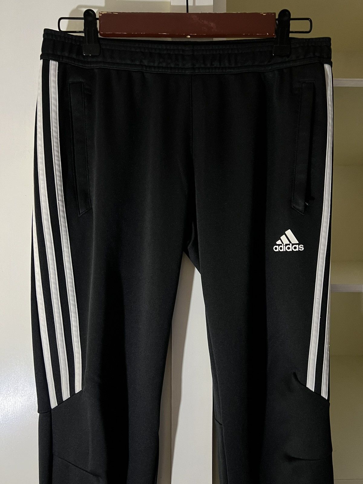Adidas cz9357 hotsell