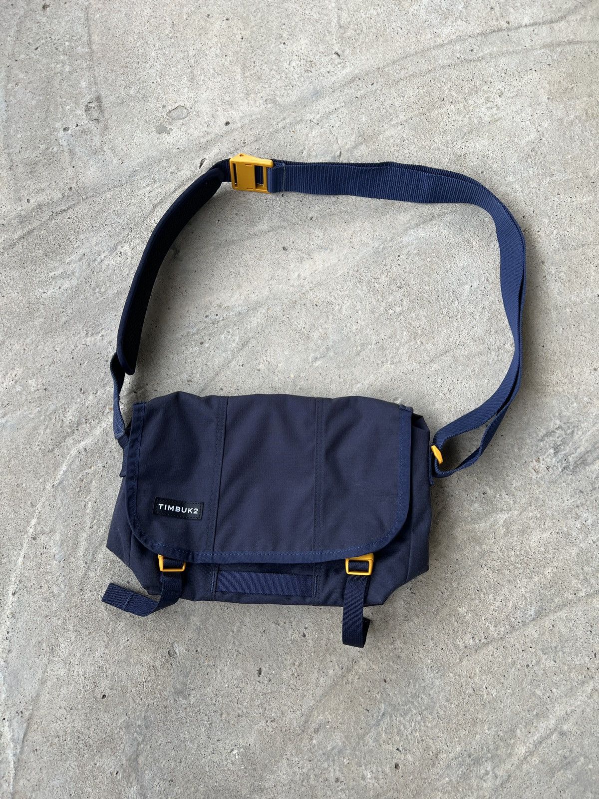 Timbuk2 Timbuk2 Bag Size ONE SIZE - 1 Thumbnail