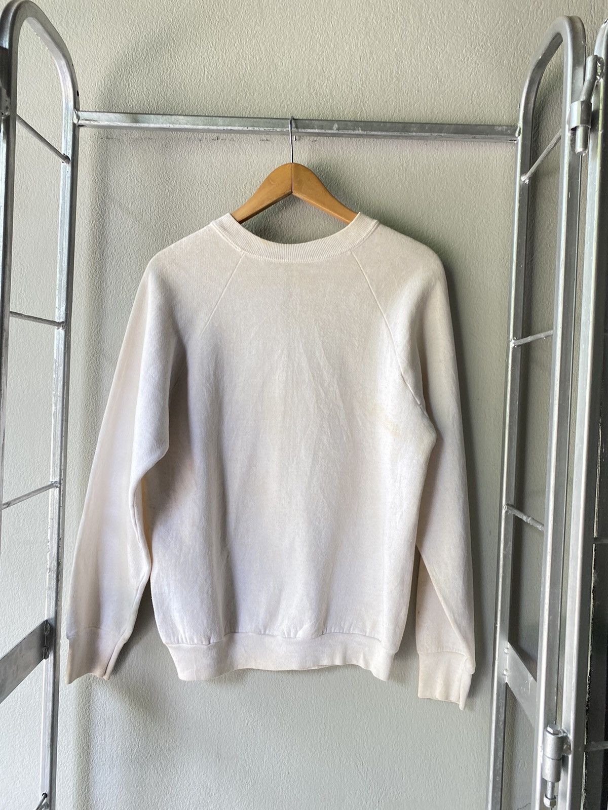 Felix Felix vintage sweater Size US M / EU 48-50 / 2 - 7 Thumbnail