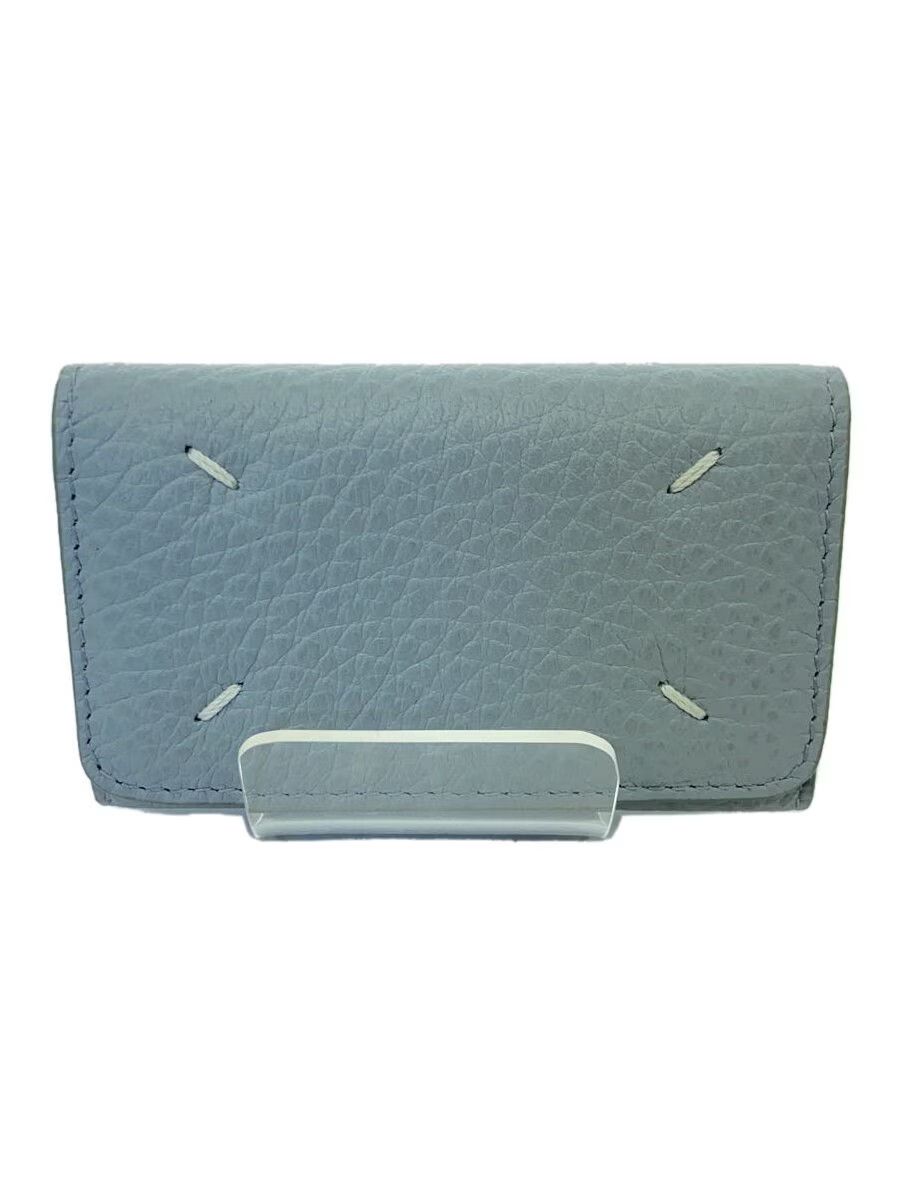 Maison Margiela MARTIN MARGIELA $11 dollar bill elastic