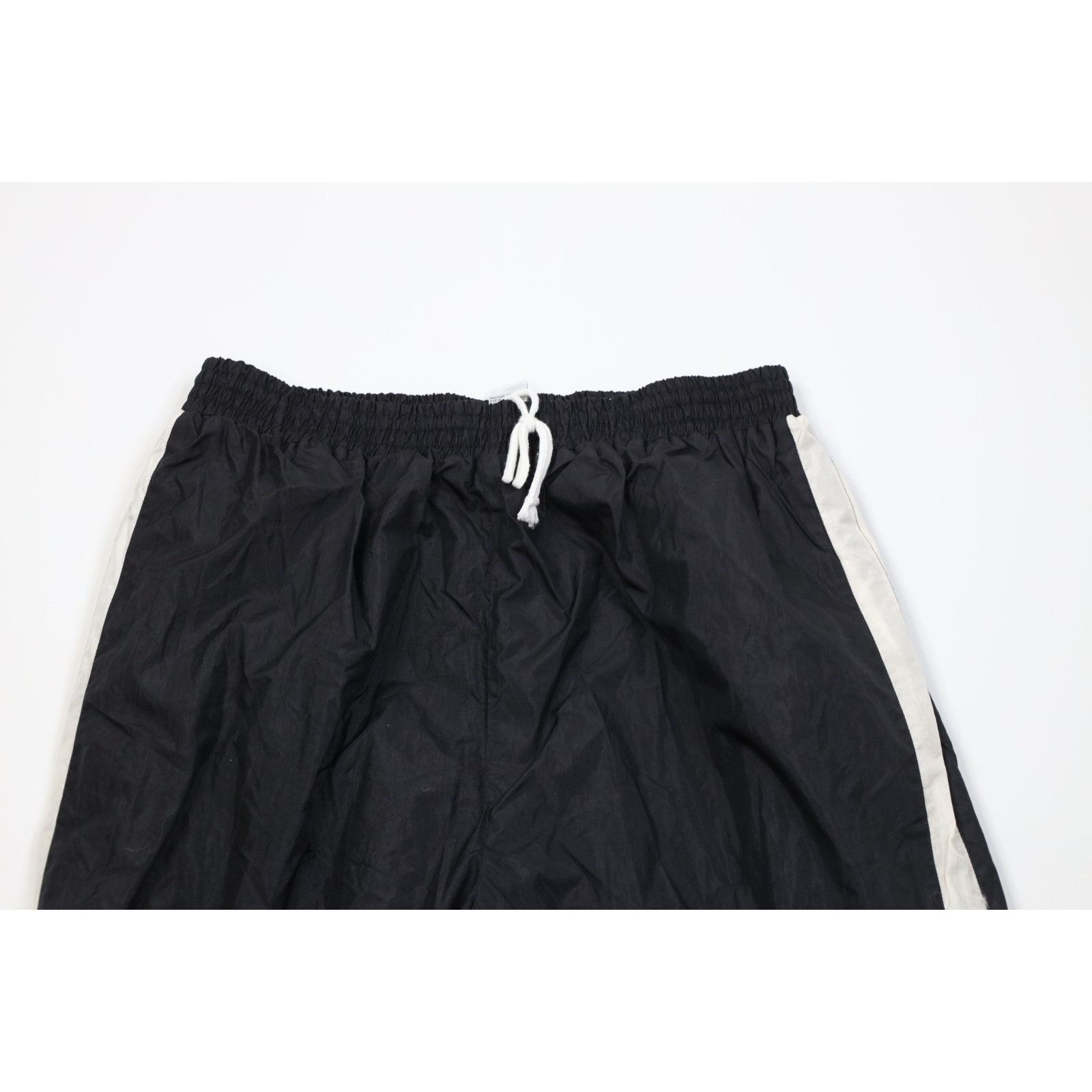 Vintage Deadstock Vintage 90s Streetwear Windbreaker Track Suit Size US XL / EU 56 / 4 - 9 Thumbnail