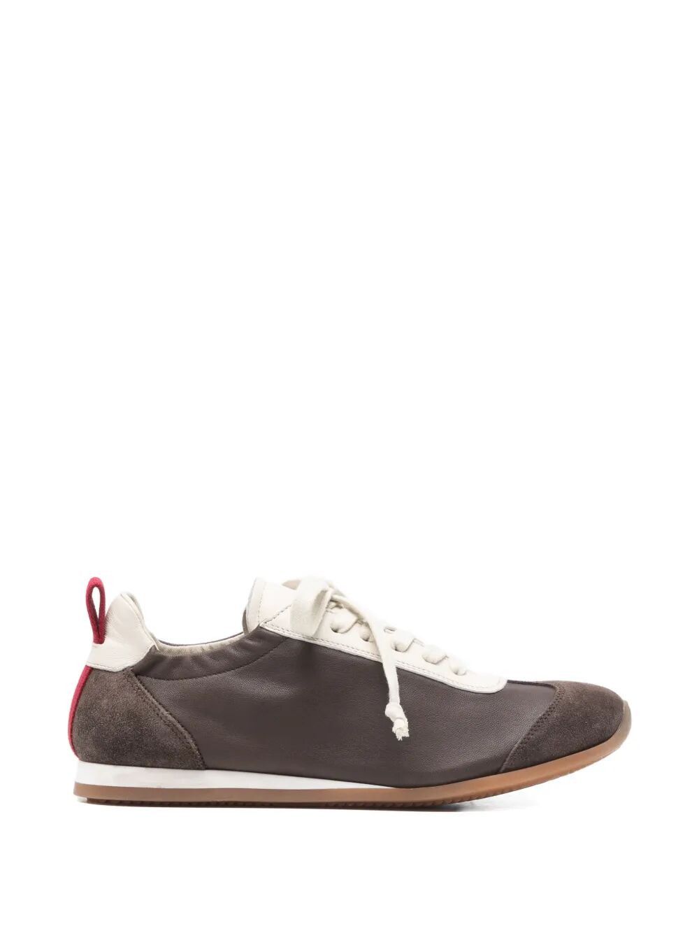 Uma Wang WOMENS SNEAKERS Size US 10 / IT 40 - 1 Thumbnail