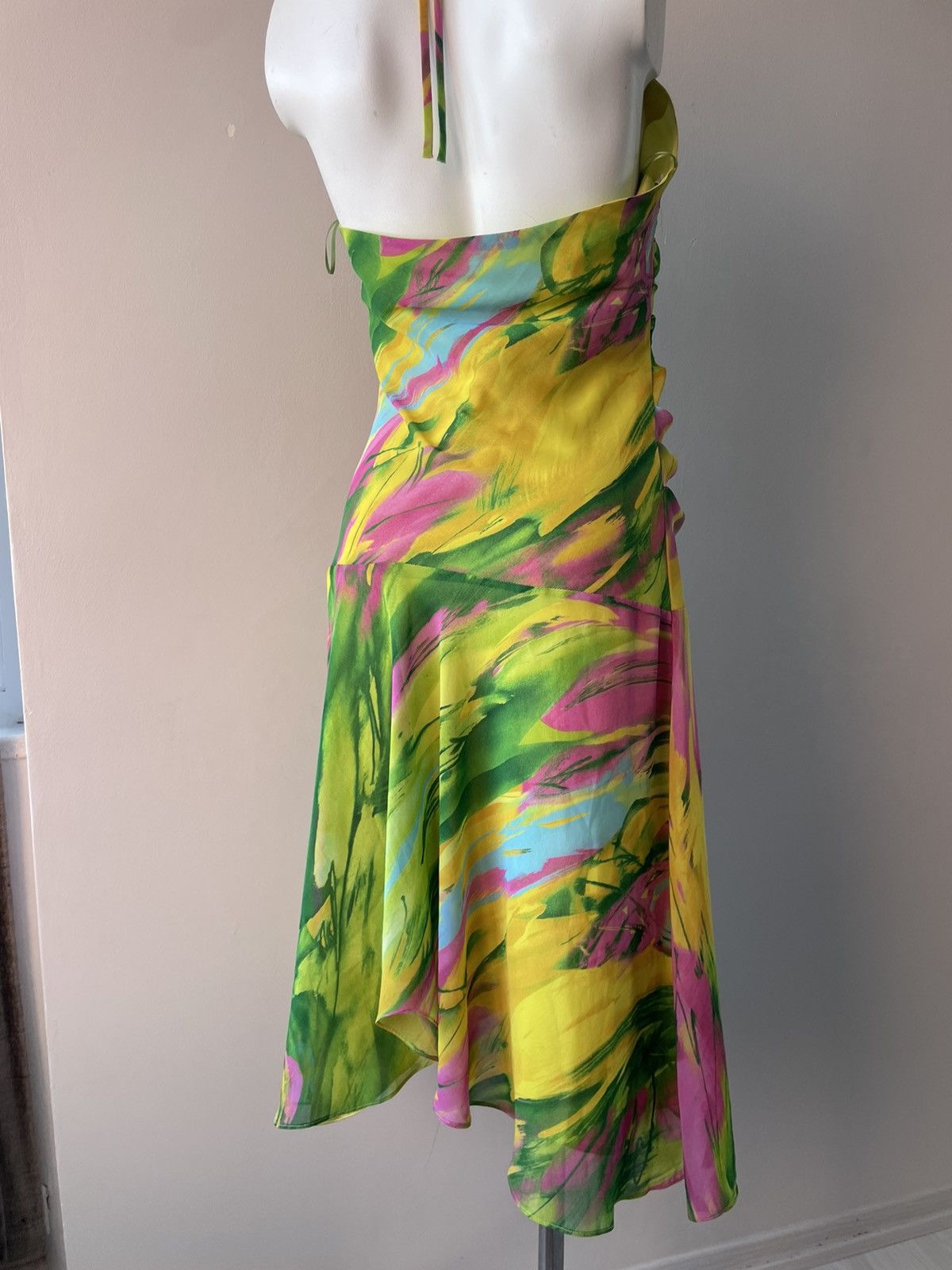 Y2k dress