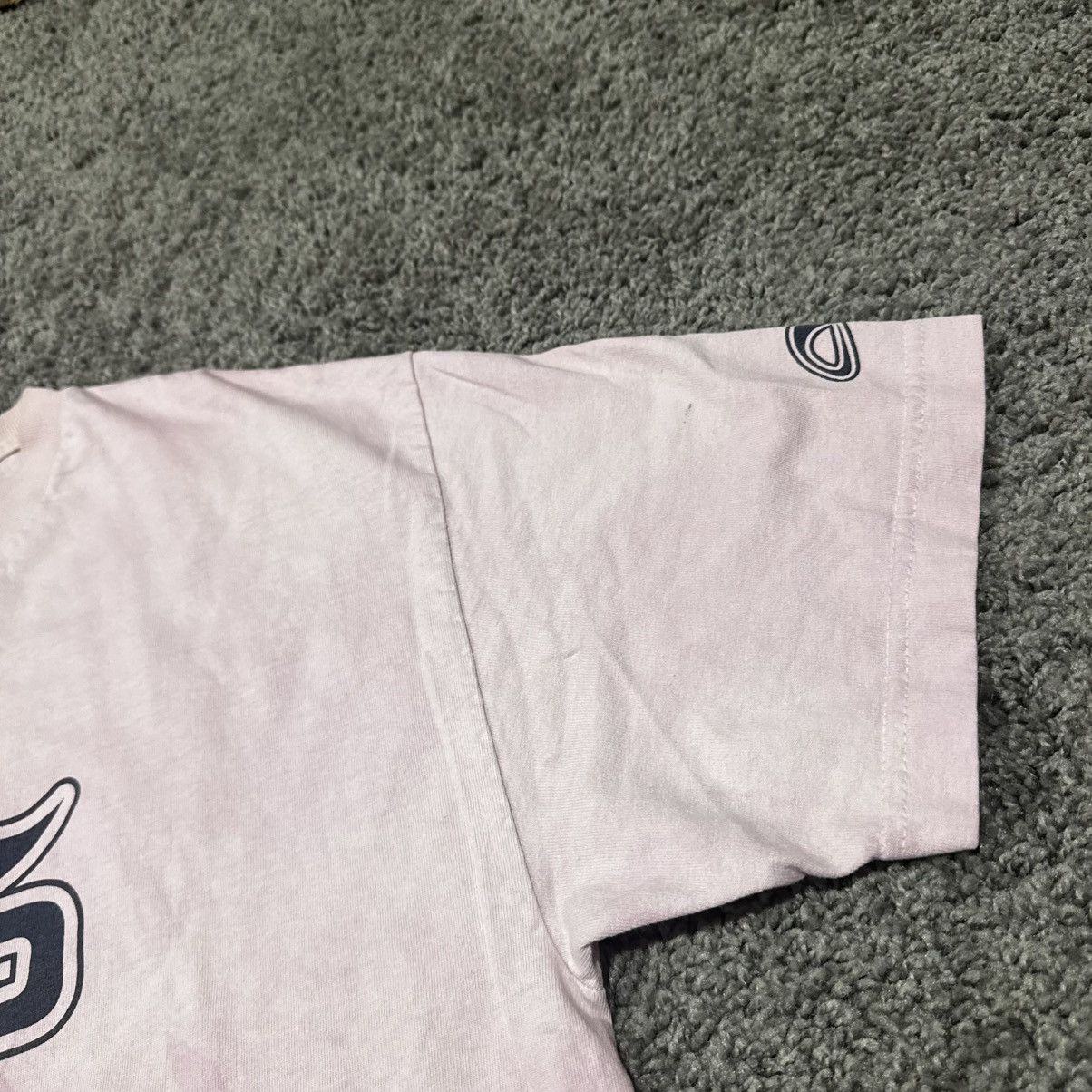 Vintage Vintage x Adio 90s Size US L / EU 52-54 / 3 - 7 Thumbnail