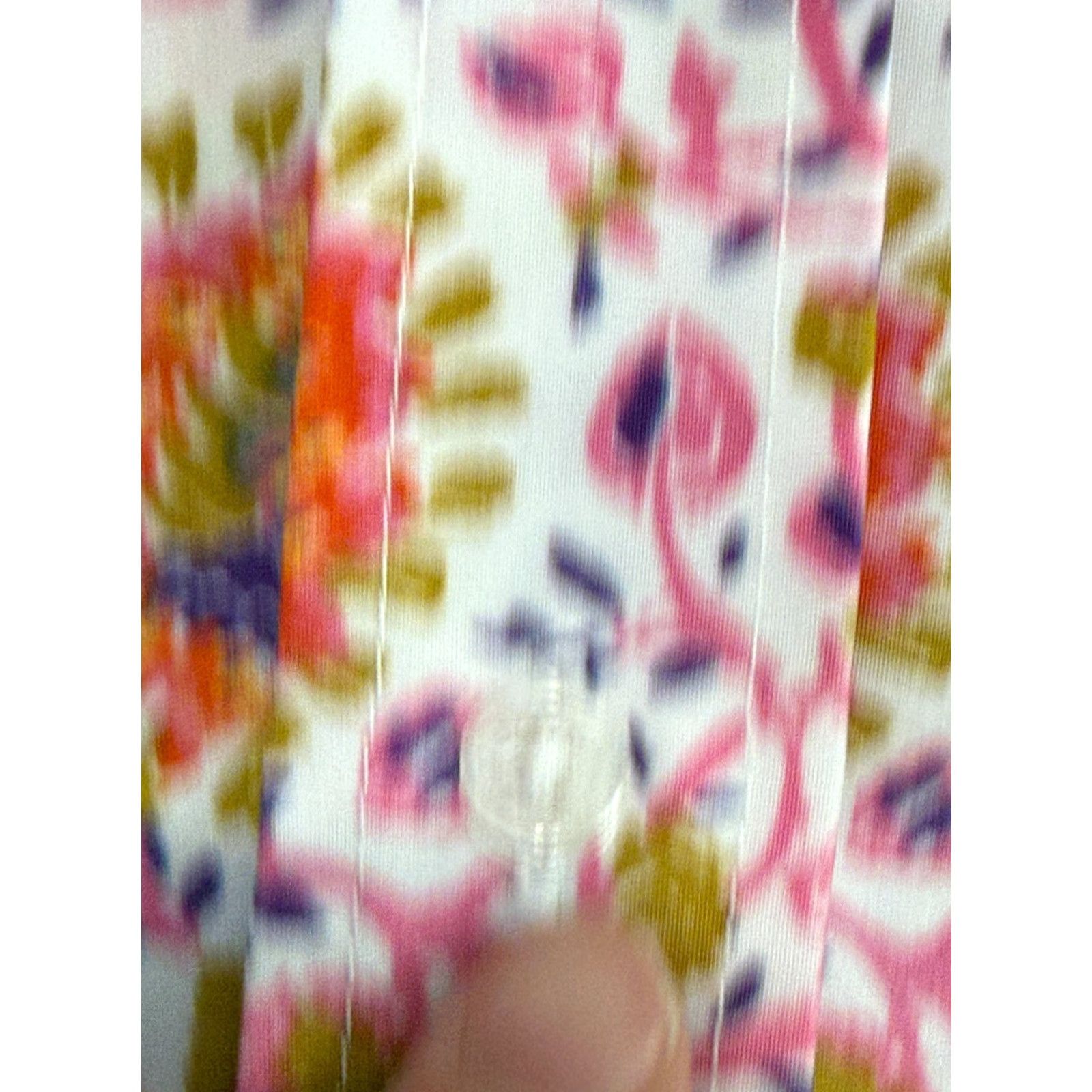 Pinko VINTAGE? No. Size XS / US 0-2 / IT 36-38 - 5 Thumbnail