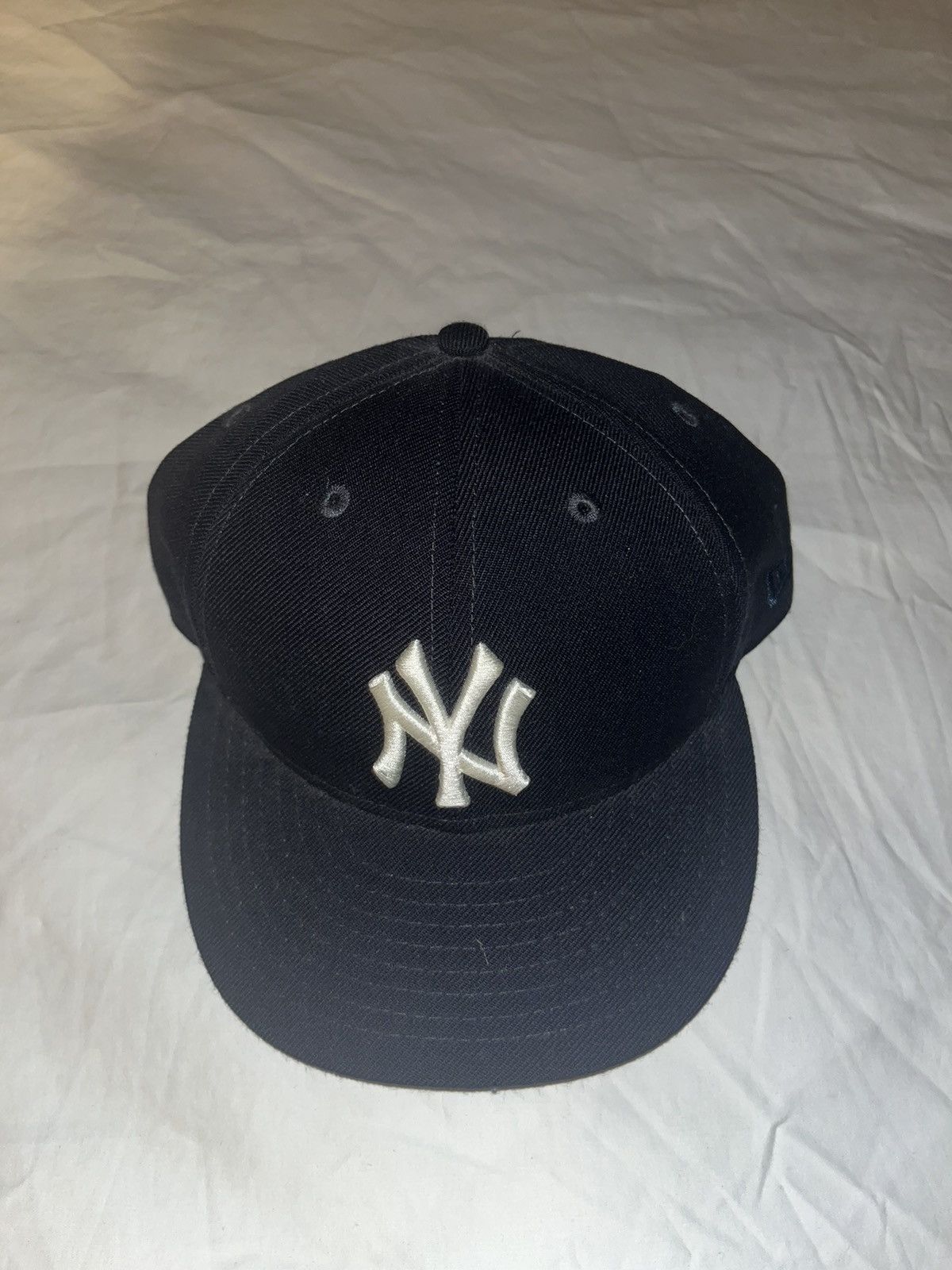 Kith X Ny | Grailed