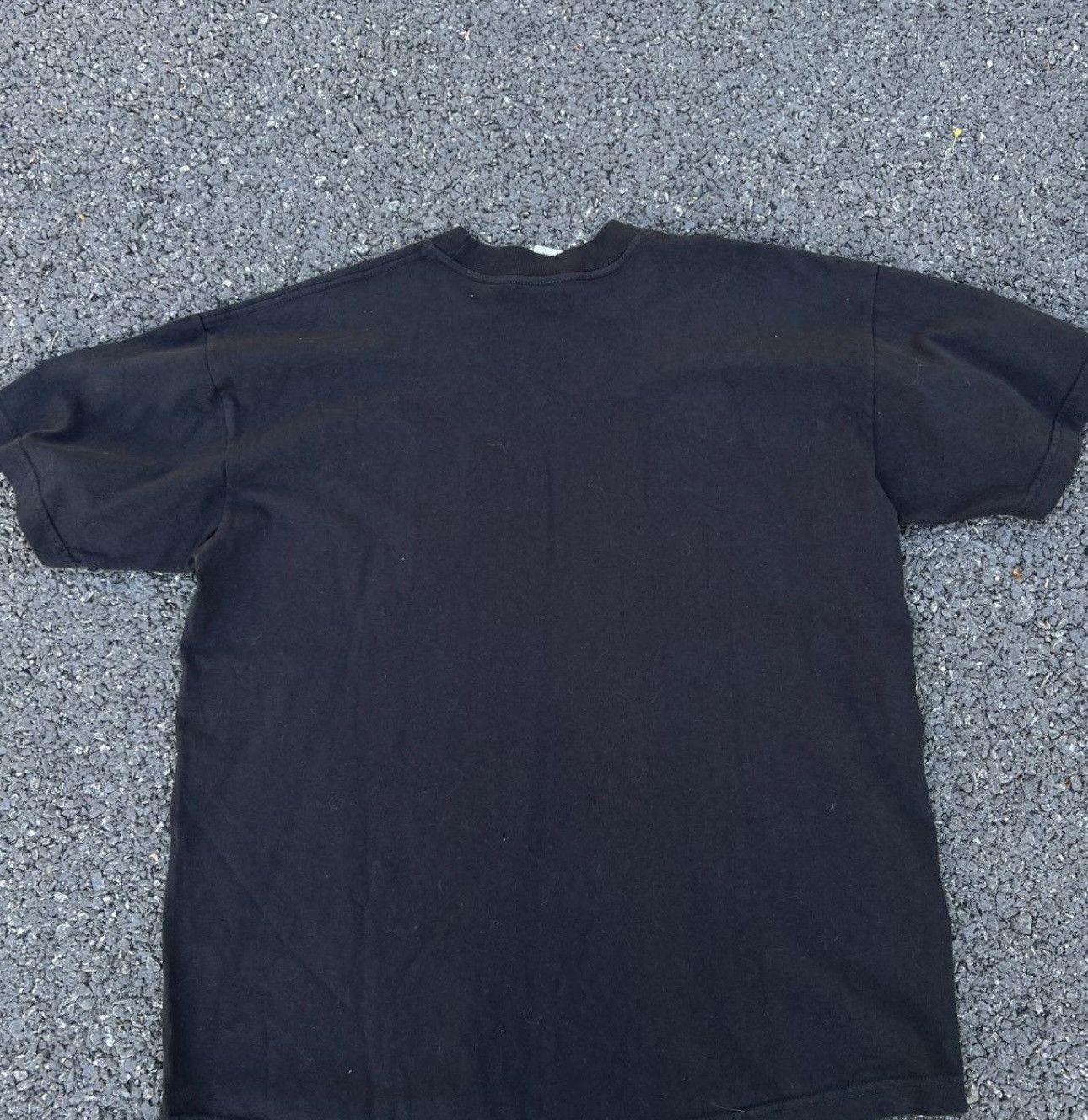 Kanye West Kanye West 2020 Vision Size US L / EU 52-54 / 3 - 2 Thumbnail