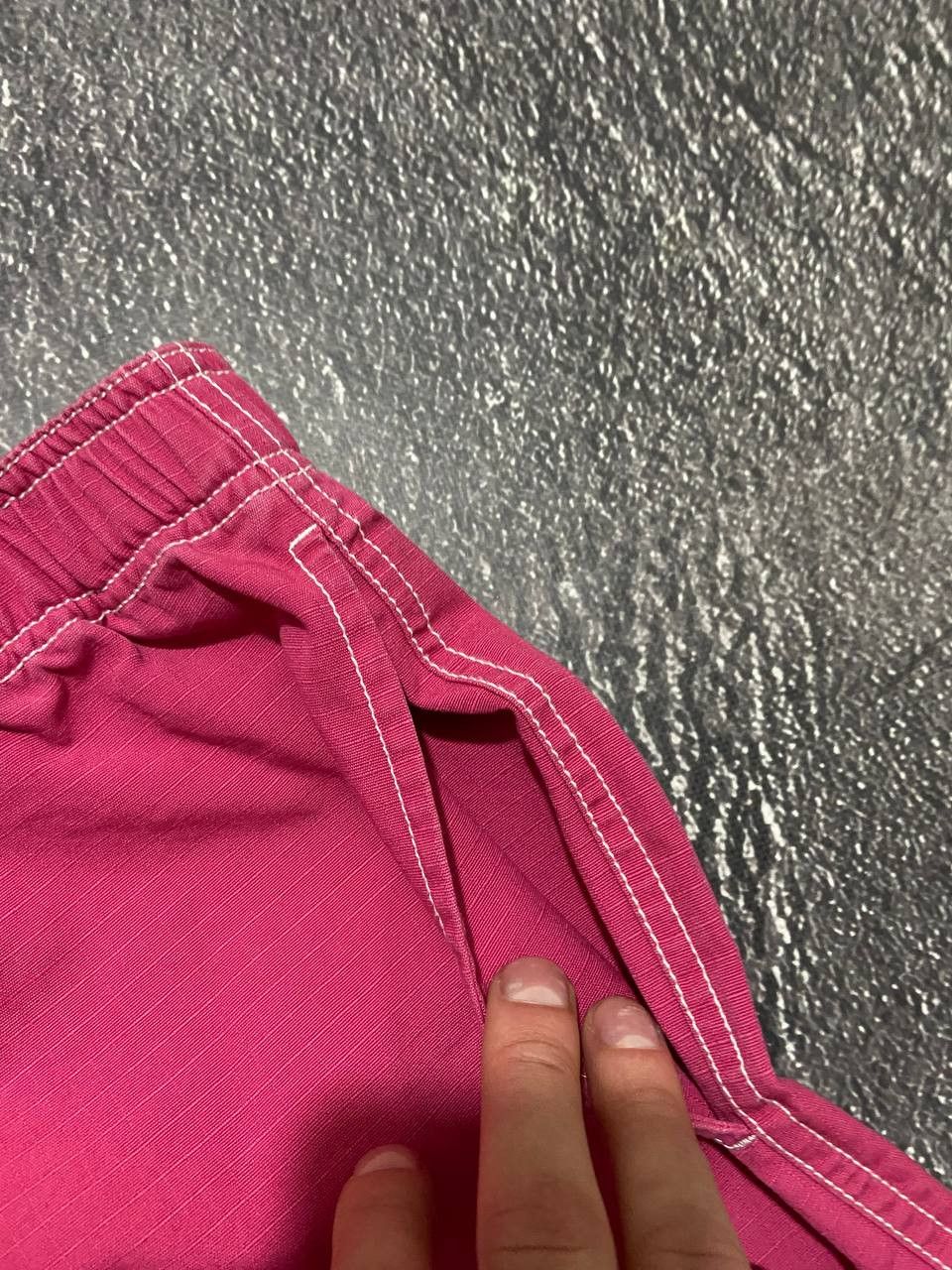 Stussy Stussy violent skate shorts Size US 30 / EU 46 - 3 Thumbnail