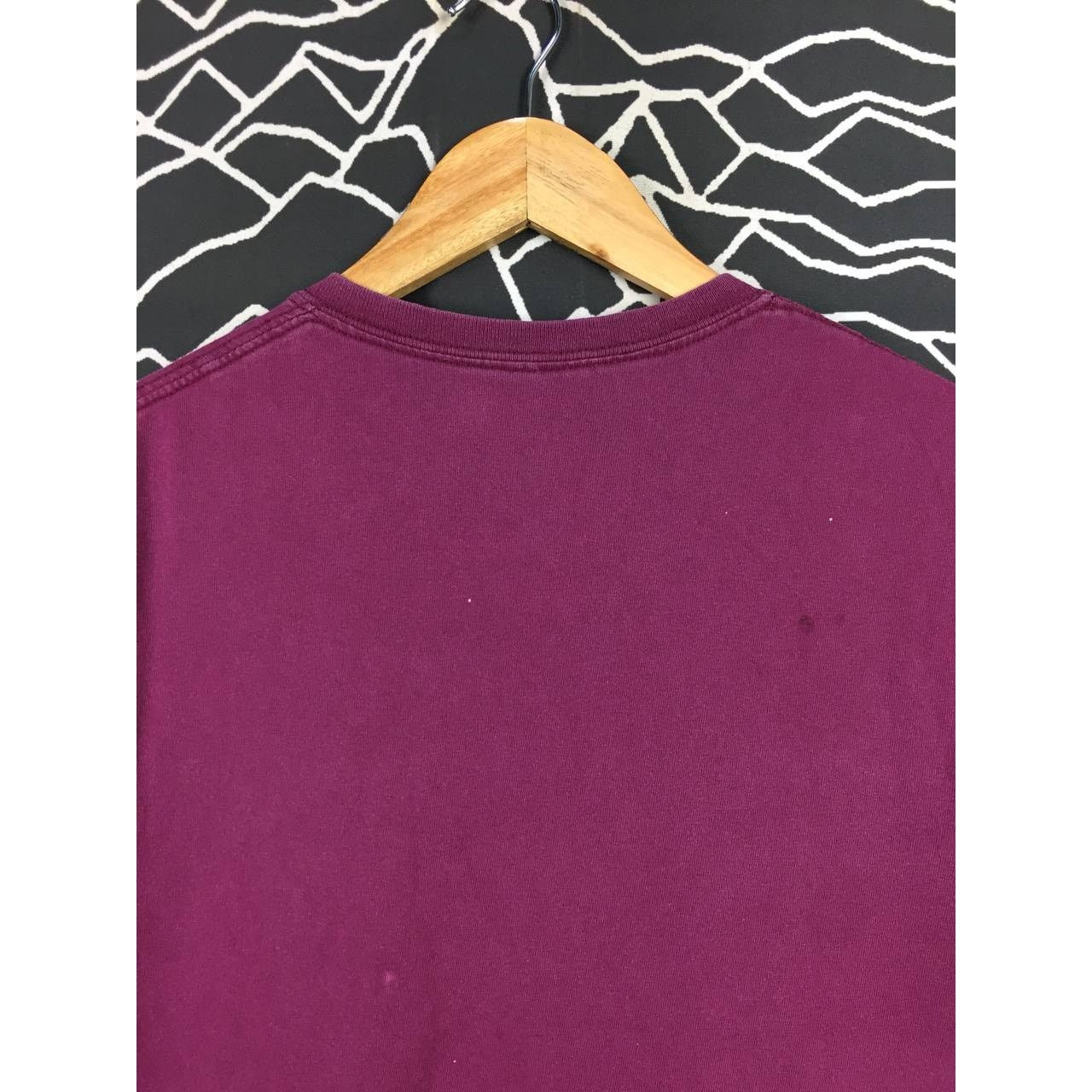 Cartoon Network Popeye The Sailor Man Classic Cartoon Graphic Tee Size US S / EU 44-46 / 1 - 6 Thumbnail