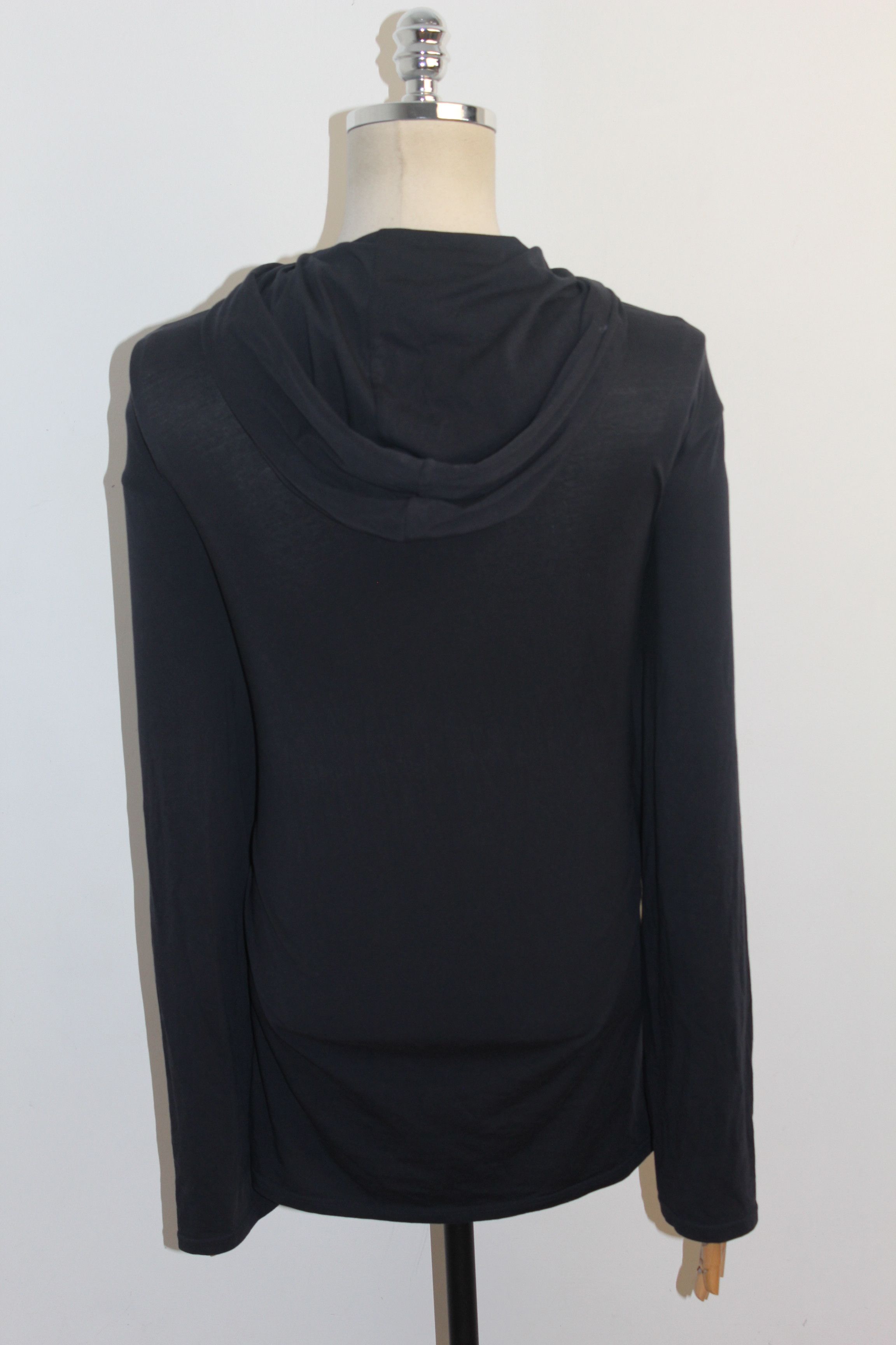Hugo Boss MENS Hugo Boss Big Logo Hoodie Activewear Cardigan Size 2XL Size US XXL / EU 58 / 5 - 6 Thumbnail