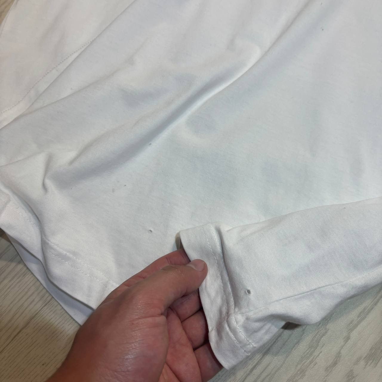 Diesel Diesel T-shirt Size:XXL Size US XXL / EU 58 / 5 - 6 Thumbnail