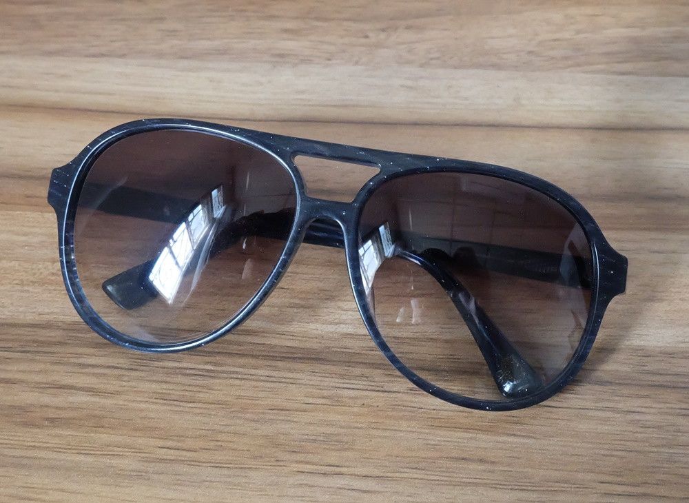 MCM MCM Sunglasses Made in Italy Size ONE SIZE - 1 Thumbnail