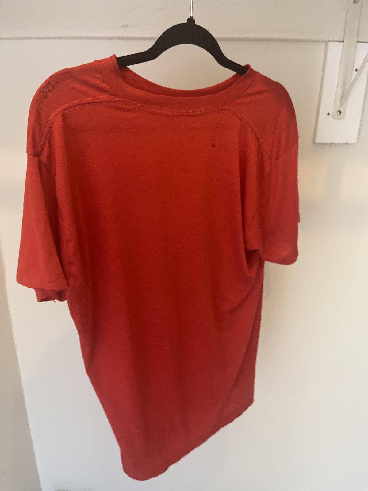 Vintage “Coke is it!” Size US L / EU 52-54 / 3 - 2 Thumbnail
