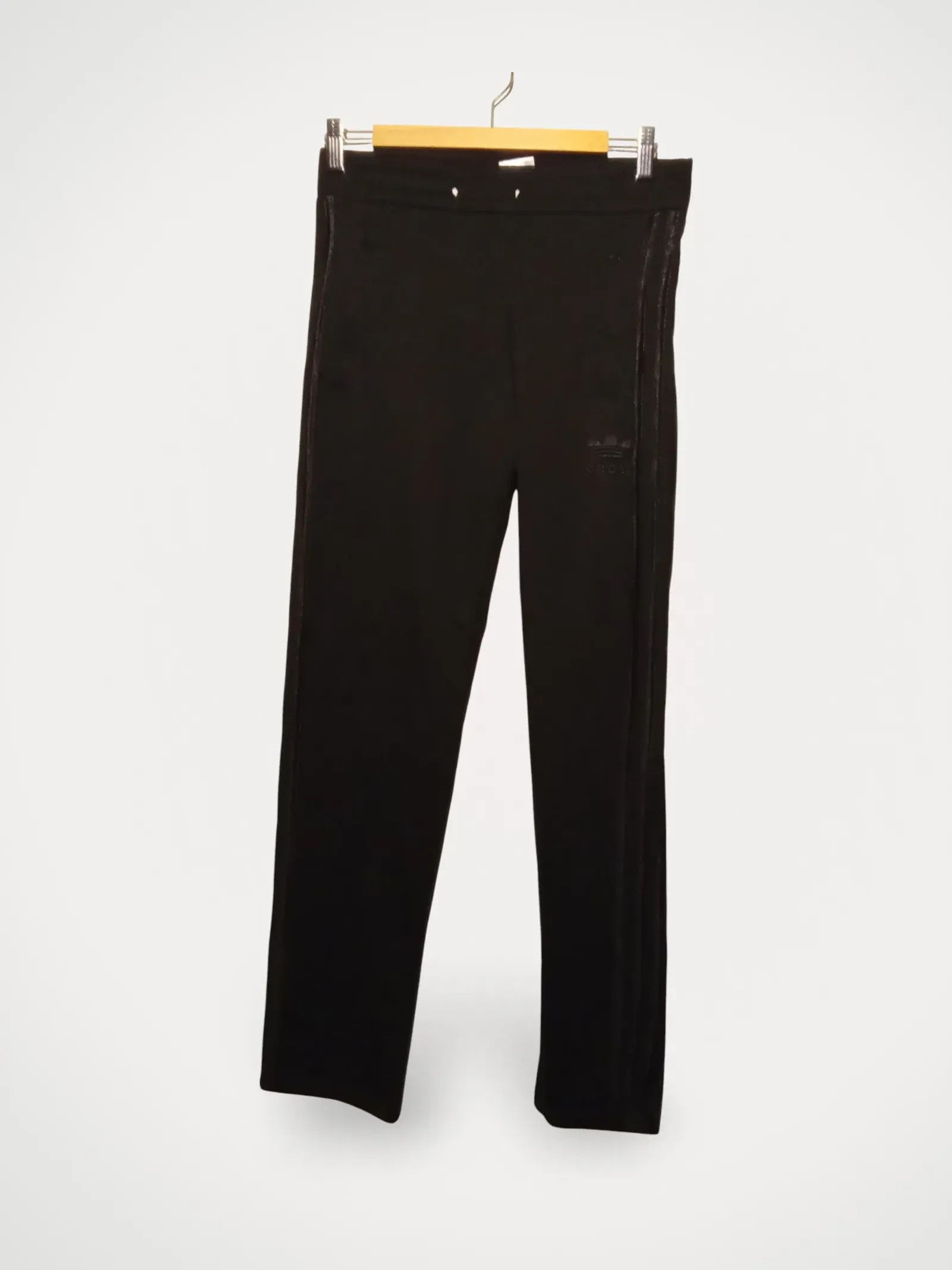 Adidas Adidas Adidas Sweatpants Size 28" / US 6 / IT 42 - 1 Thumbnail