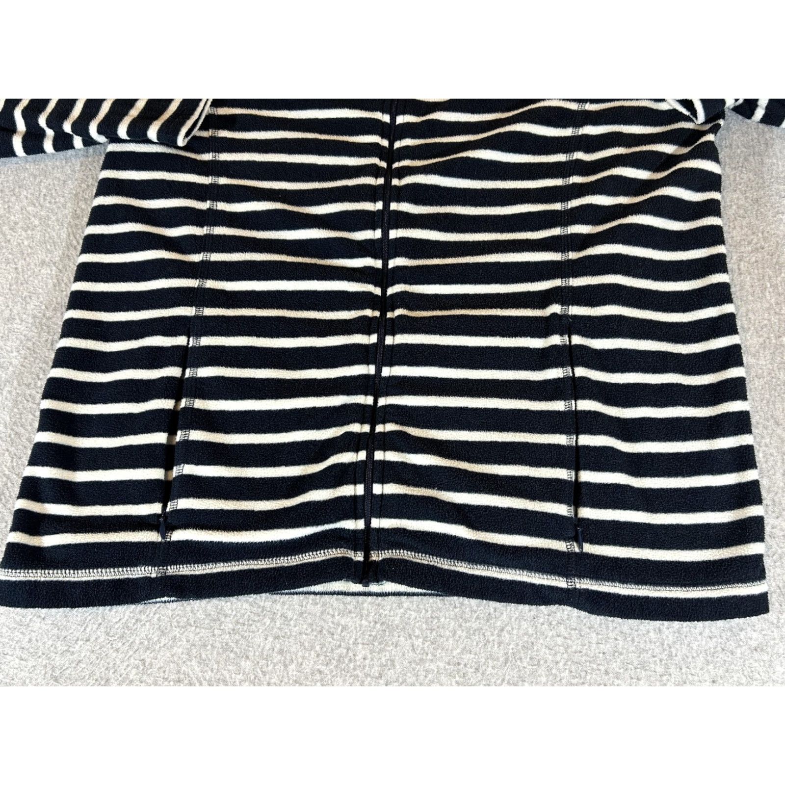 Vintage VINTAGE? No. Size XL / US 12-14 / IT 48-50 - 2 Thumbnail