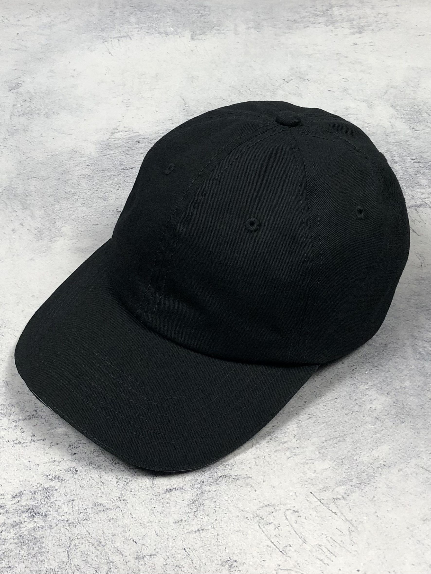 Vintage Engelbert Strauss Cap workwear Size ONE SIZE - 1 Thumbnail