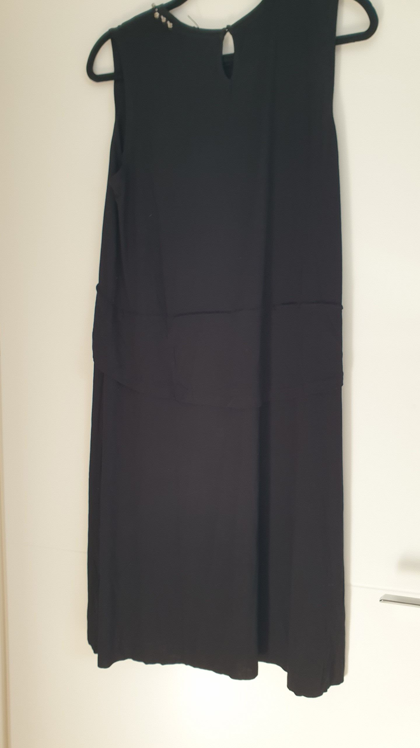 DOROTHEE SCHUMACHER Designer Dorothee Schumacher Size M / US 6-8 / IT 42-44 - 10 Thumbnail