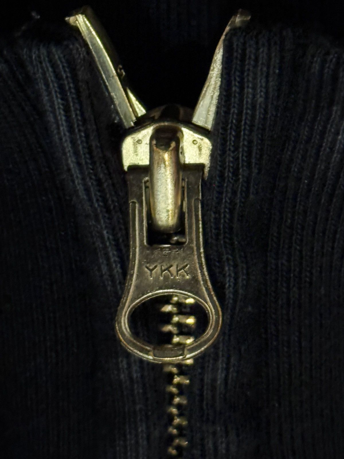Evisu Evisu Multipocket Hoodie. Size US L / EU 52-54 / 3 - 16 Thumbnail