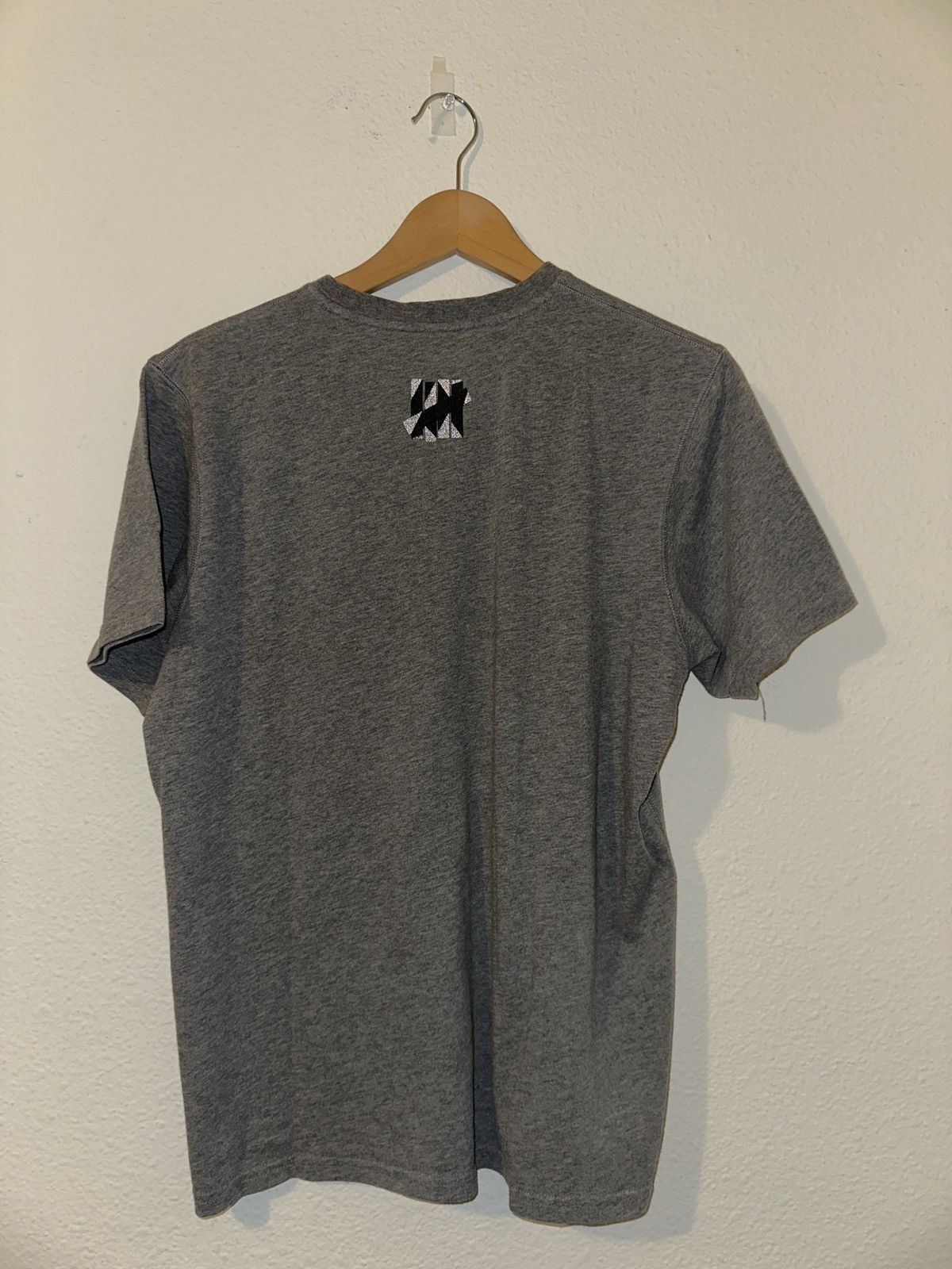 Undefeated Undefeated 3M Shirt Size US M / EU 48-50 / 2 - 4 Thumbnail