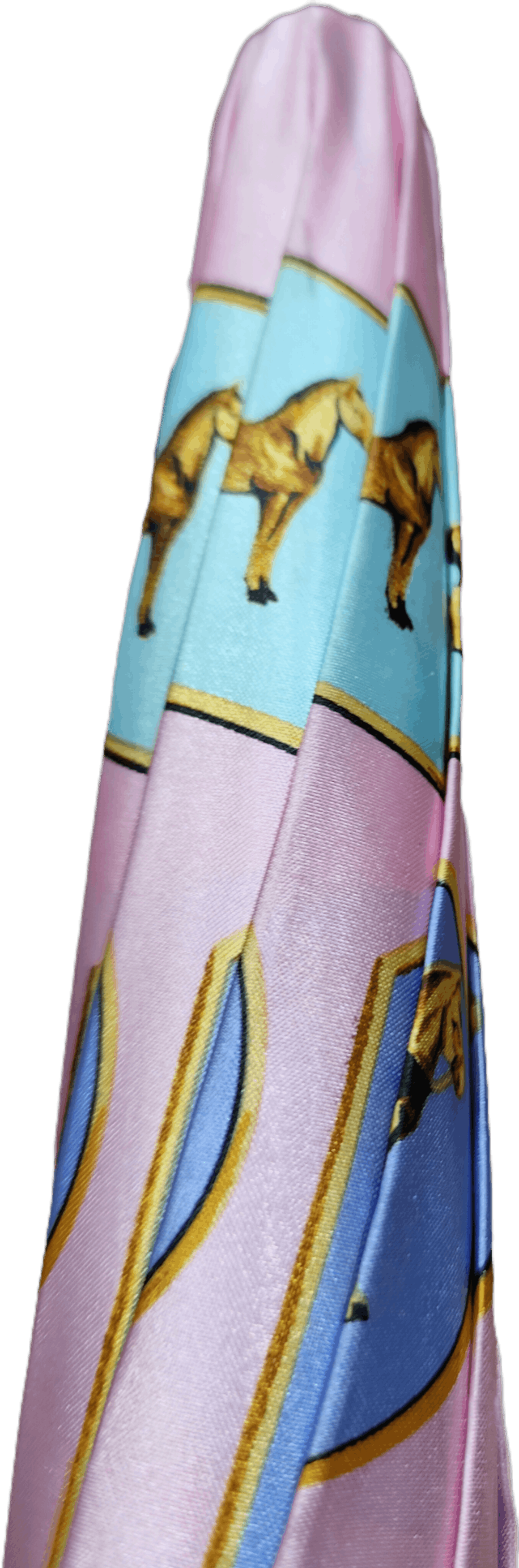 Designer × Versace Vintage Gianni Versace Umbrella Size ONE SIZE - 4 Thumbnail