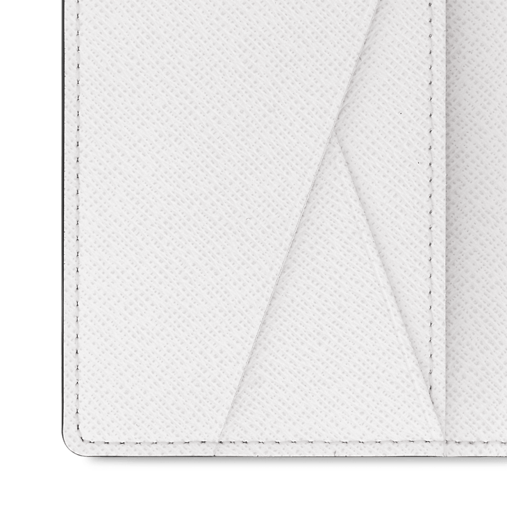 Louis Vuitton Pocket Organiser Size ONE SIZE - 5 Thumbnail