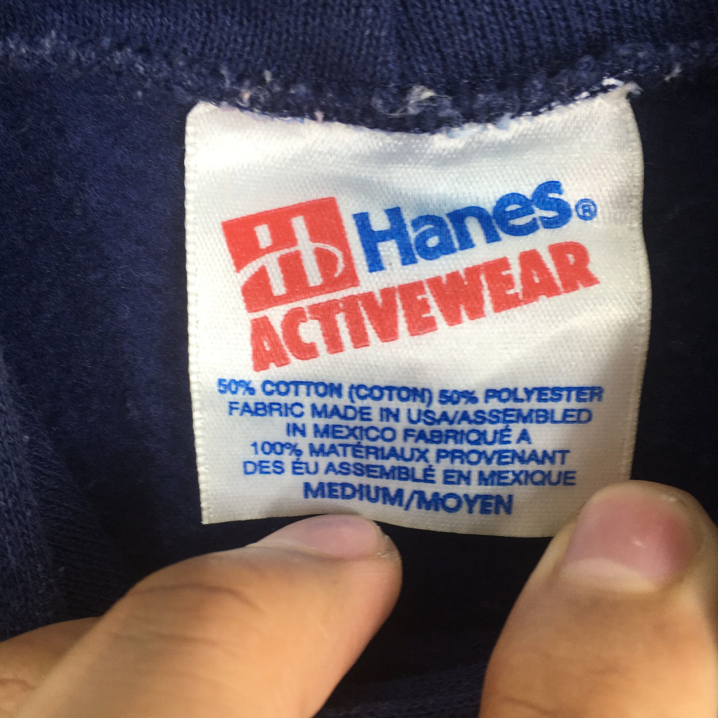 Other Vintage 80's Local Motion Hawaii Hoodie Pullover Medium Size US M / EU 48-50 / 2 - 7 Thumbnail