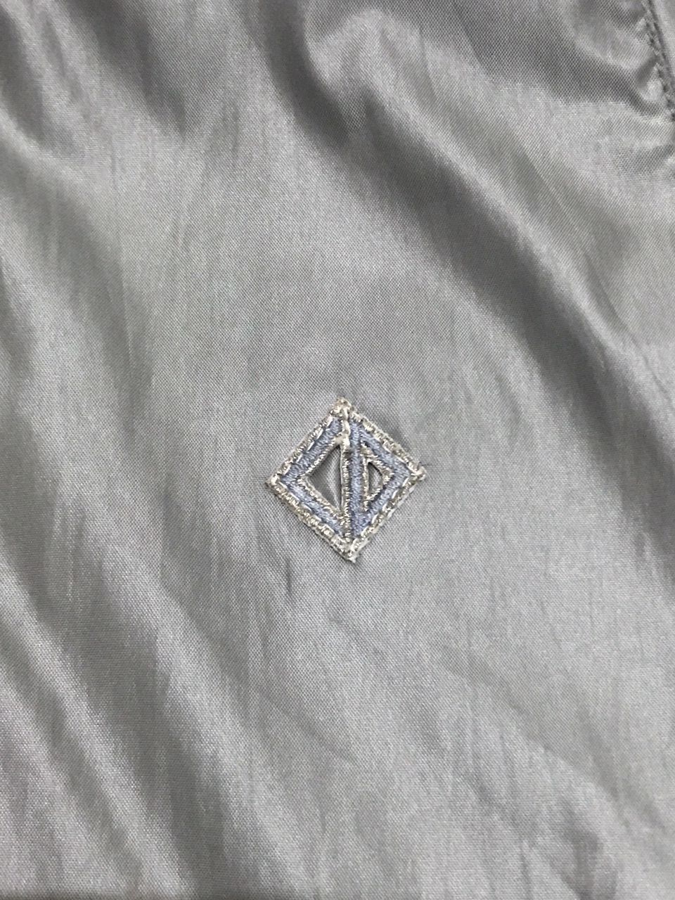 Christian Dior Monsieur Christian Dior Windbreaker Size US M / EU 48-50 / 2 - 6 Thumbnail
