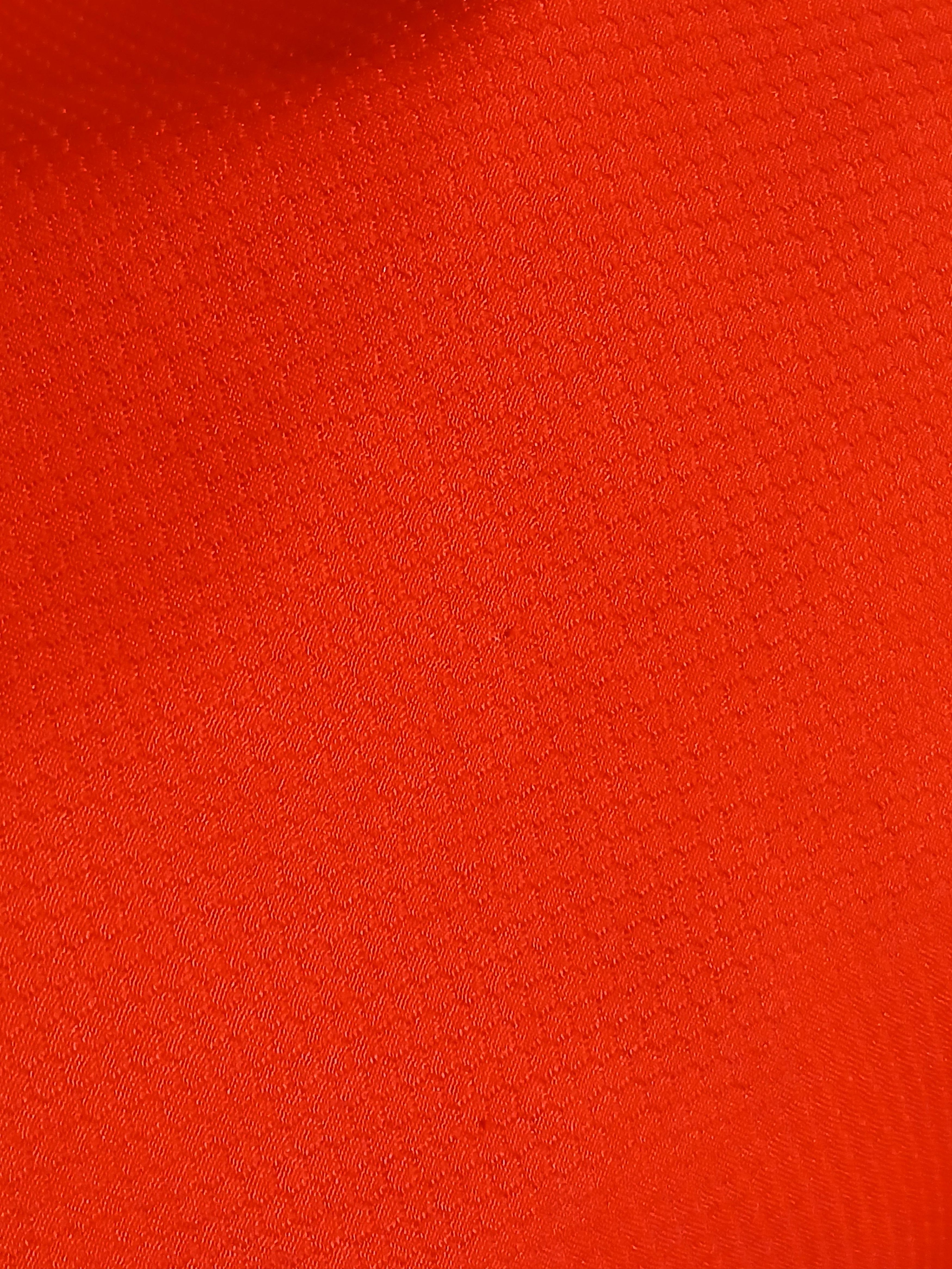 Adidas Manchester United 19/20 Home Football Jersey T-Shirt Size US L / EU 52-54 / 3 - 10 Thumbnail