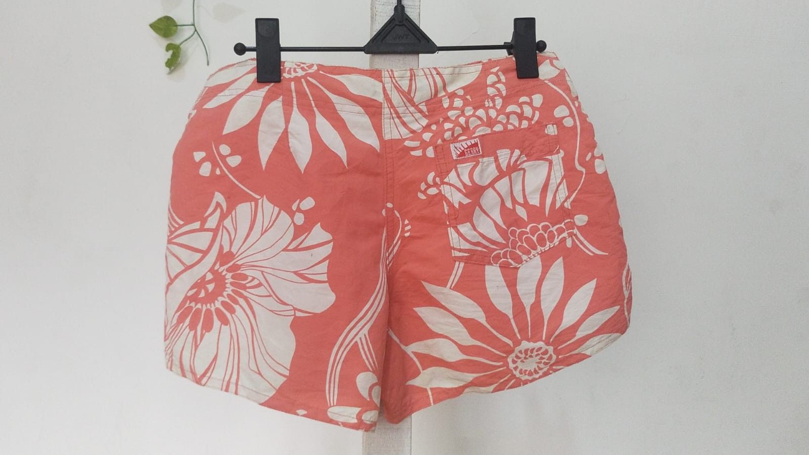 Other women shorts clothing Size 24" / US 00 / IT 34 - 1 Thumbnail