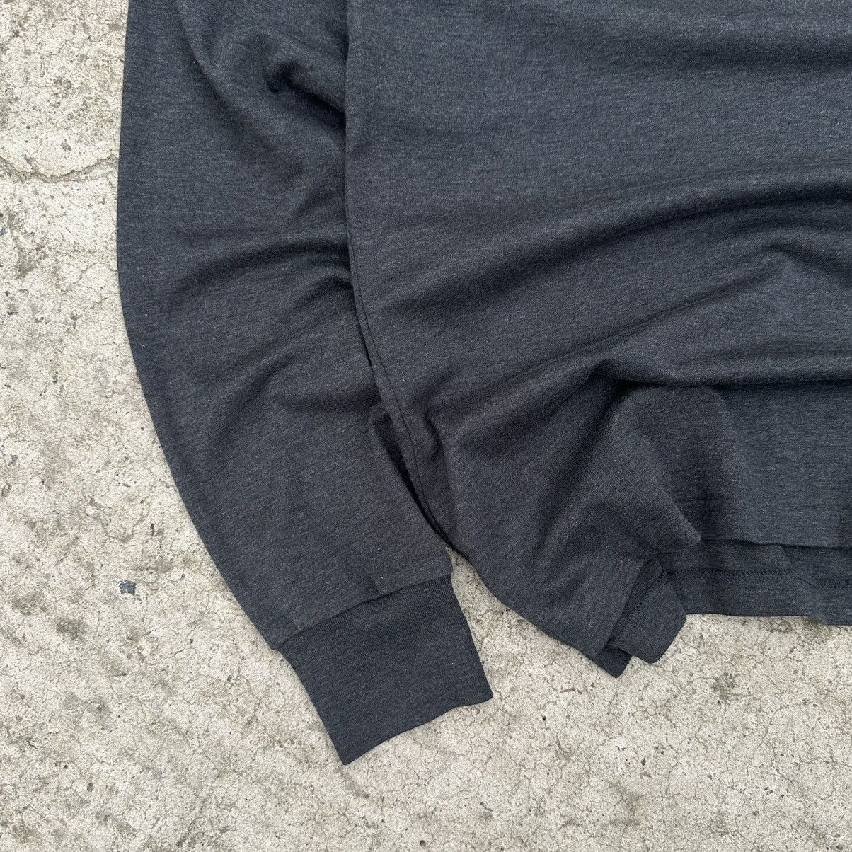 Polo Ralph Lauren Luxury Polo Ralph Lauren Long-sleeve T-shirts Size XS Y2K Size US XS / EU 42 / 0 - 3 Thumbnail