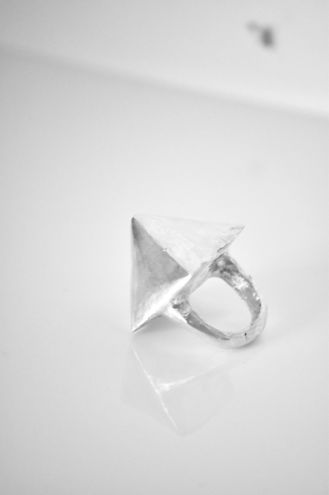 Other Custom jewelry comissions Size ONE SIZE - 2 Thumbnail