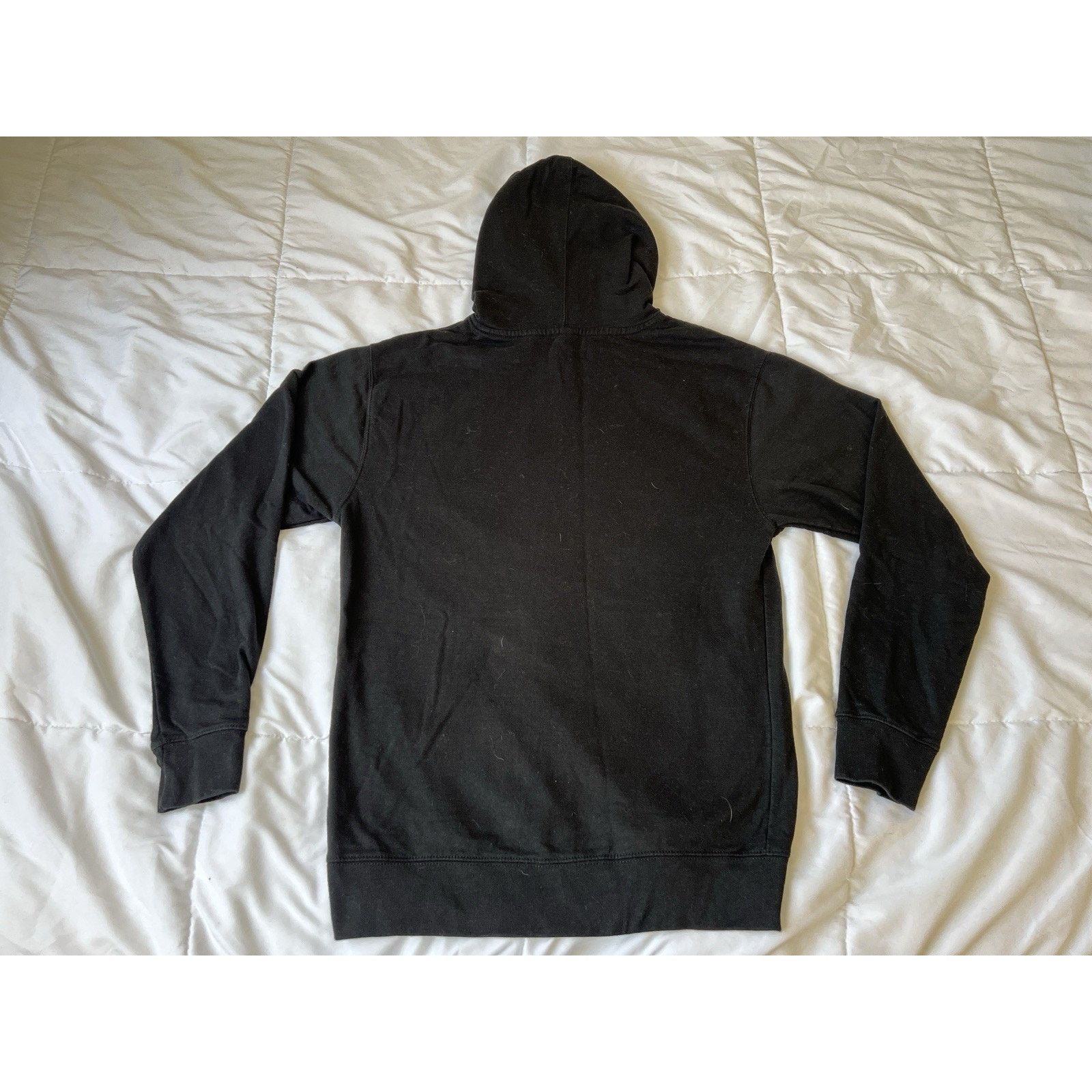 Independent Trading Co. Marina and the Diamonds Bubblegum Bitch Hoodie Size Medium Size US M / EU 48-50 / 2 - 3 Thumbnail