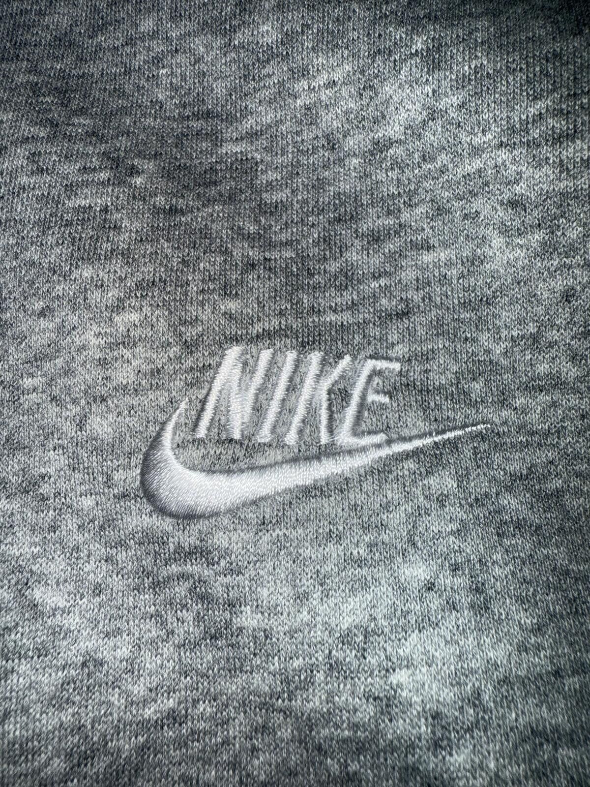 Nike Nike Sportswear Club Fleece Pullover Hoodie Size US M / EU 48-50 / 2 - 5 Thumbnail