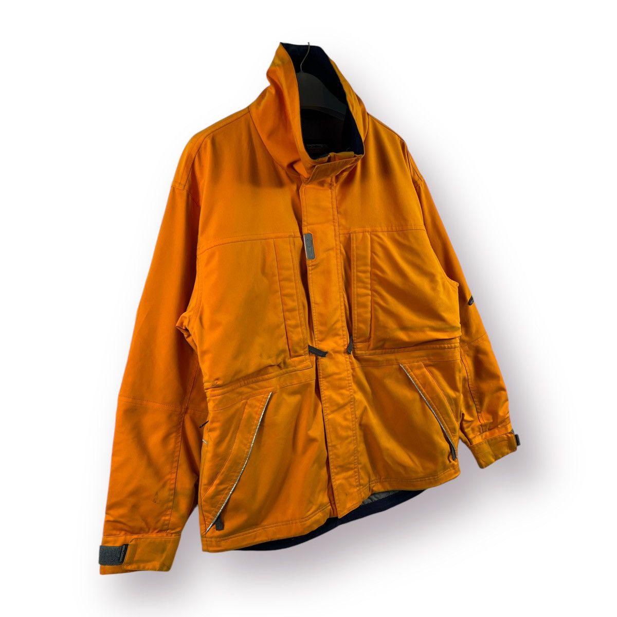 O'Neill 🔥 Oneill Streetwear surfwear jacket Size US S / EU 44-46 / 1 - 3 Thumbnail