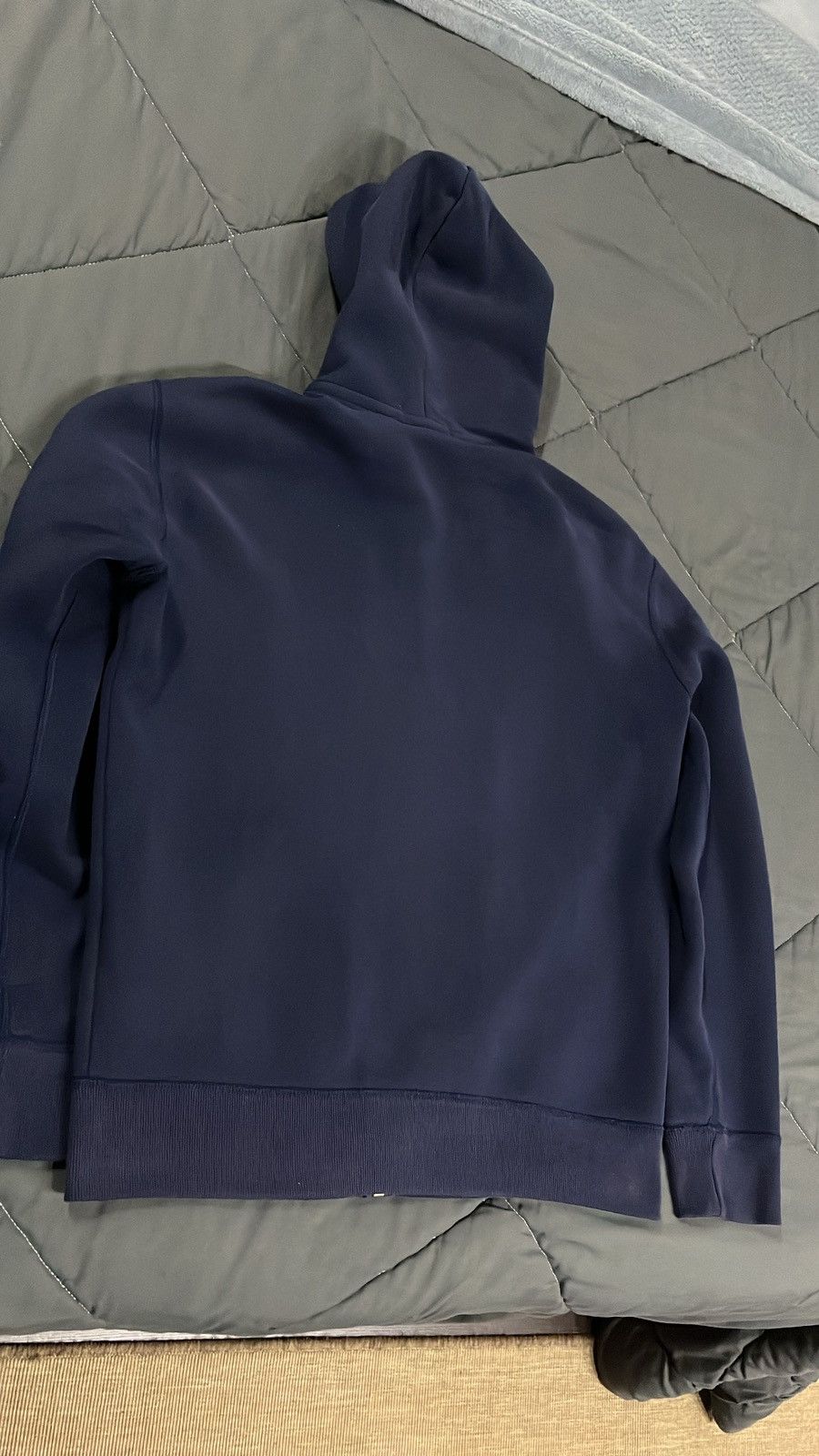 Polo Ralph Lauren Jacket // Polo Ralph Lauren Size US M / EU 48-50 / 2 - 3 Thumbnail