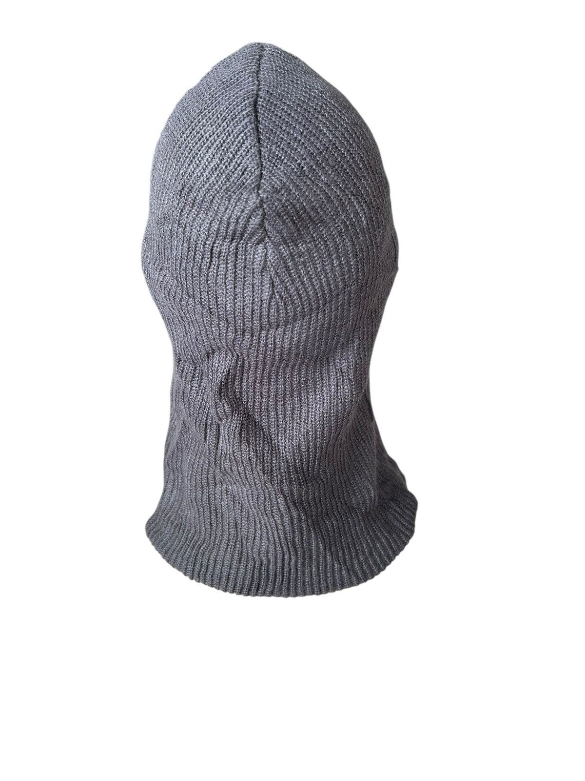 Kapital Masked Japanese Style Streetwear Size ONE SIZE - 6 Thumbnail