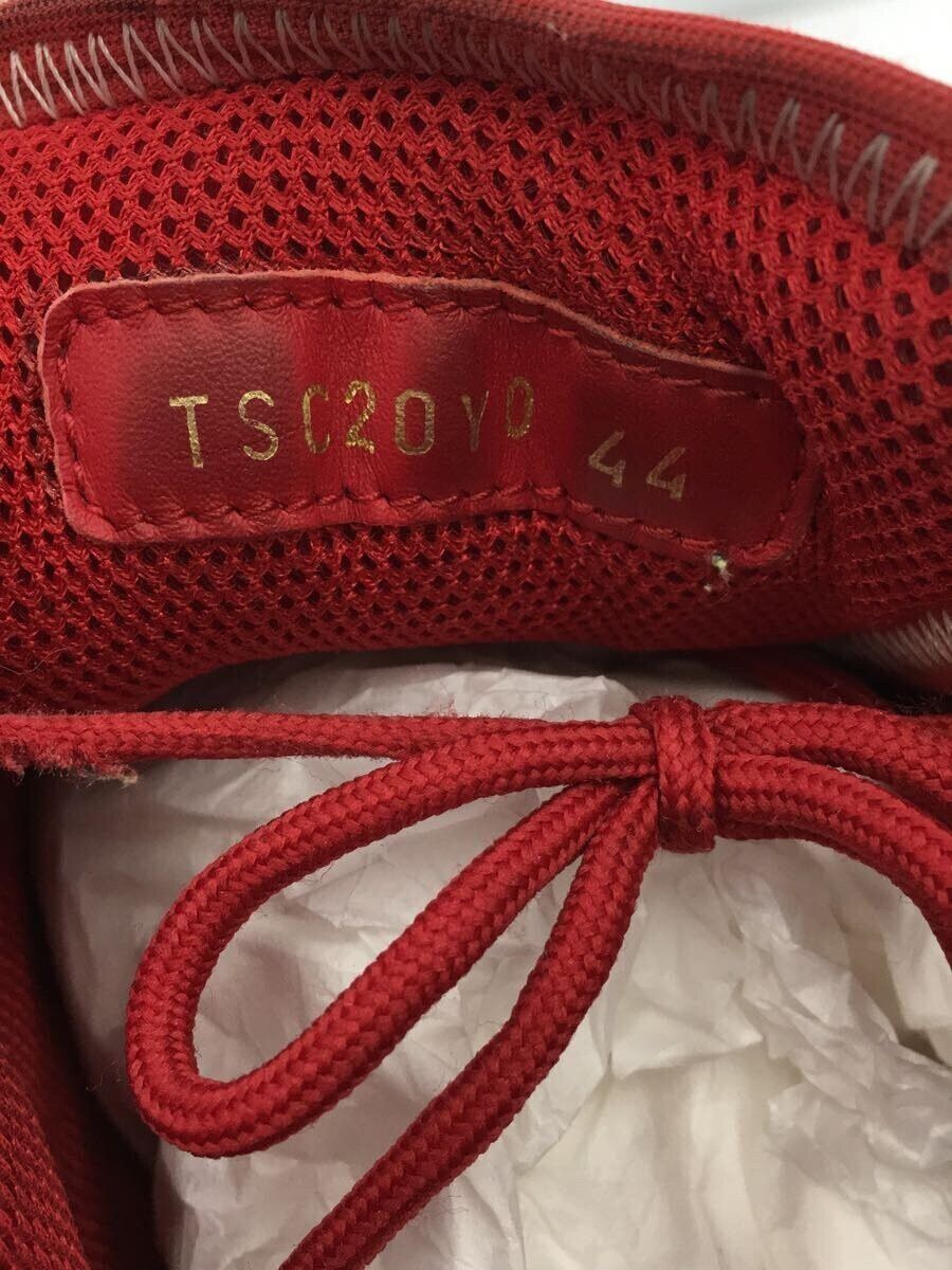 Undercover Undercover x Nike AF1 Lo Spcl UC Gry Size US 10 / EU 43 - 5 Thumbnail