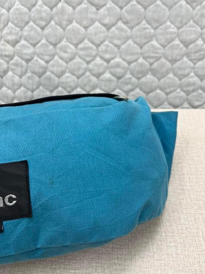 Other MACPAC MODULE Waist Pouchbag Bag Outdoor Original Bag Size ONE SIZE - 9 Thumbnail