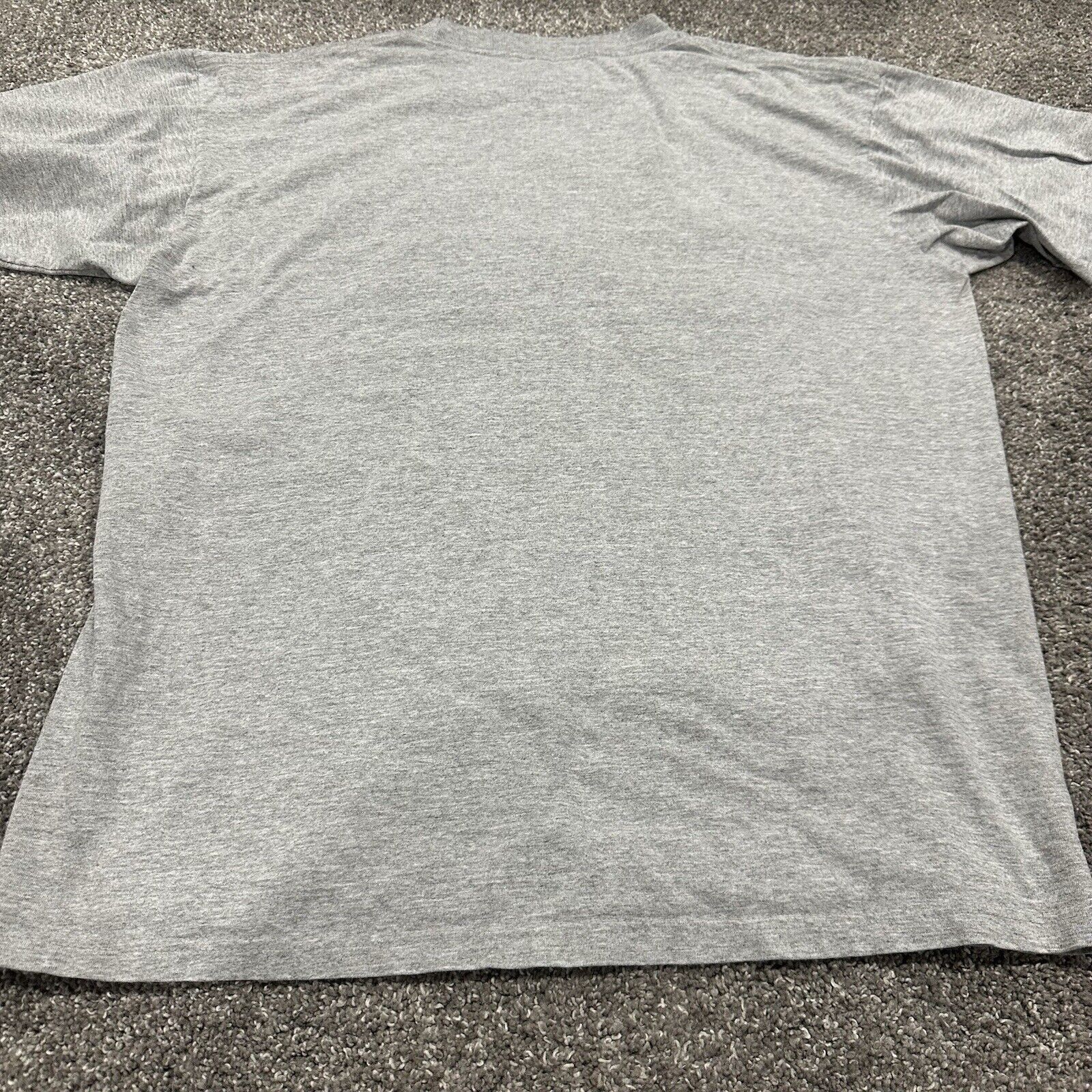 Lee VTG Detroit Tigers MLB Embroidered Shirt Lee Sport Mens L Size US L / EU 52-54 / 3 - 18 Thumbnail