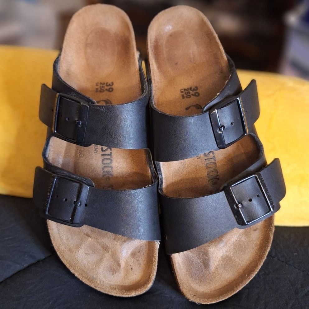 Birkenstock shops 250 l8m6